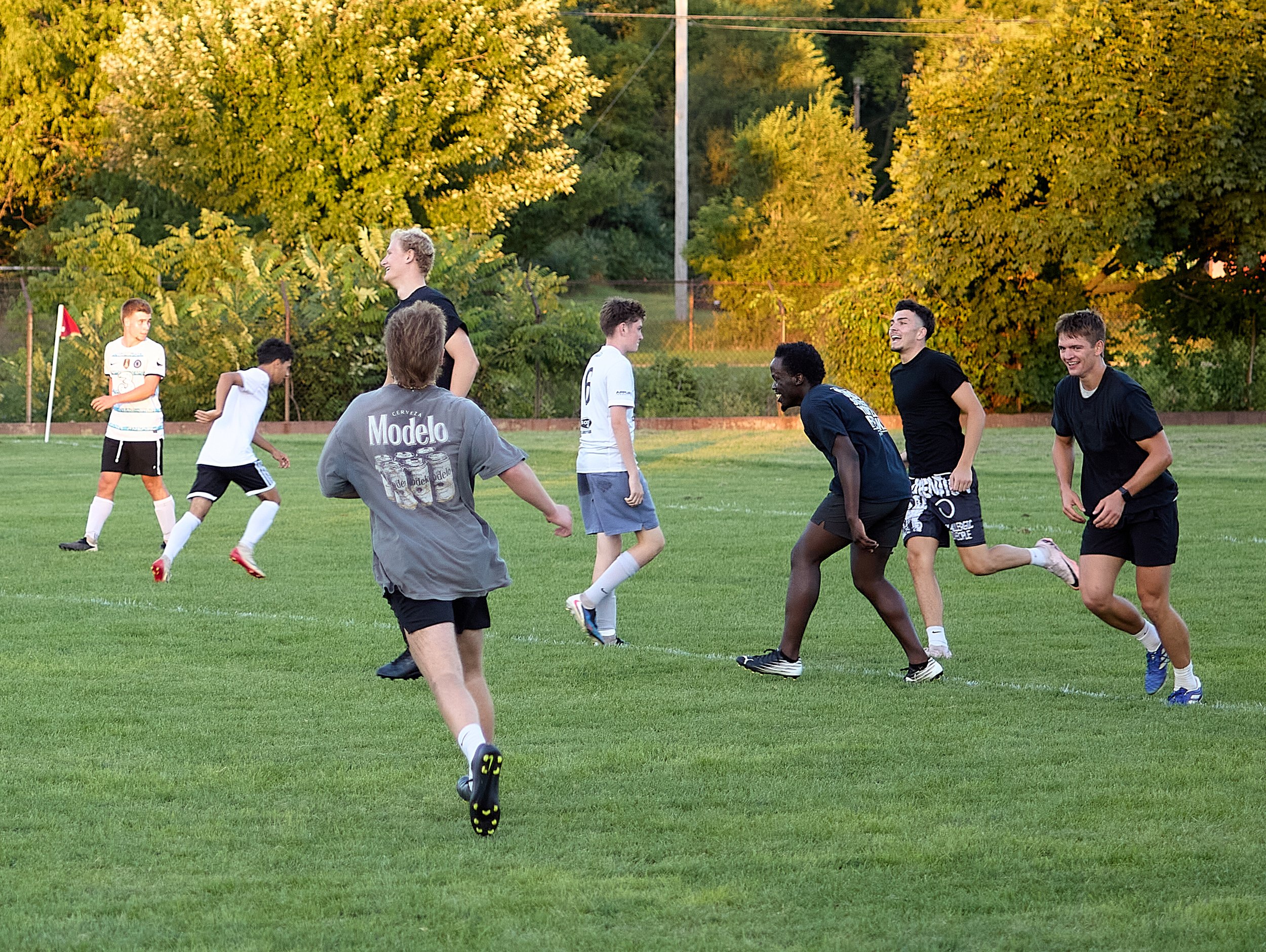 BR Alumni Soccer 26 127.jpg