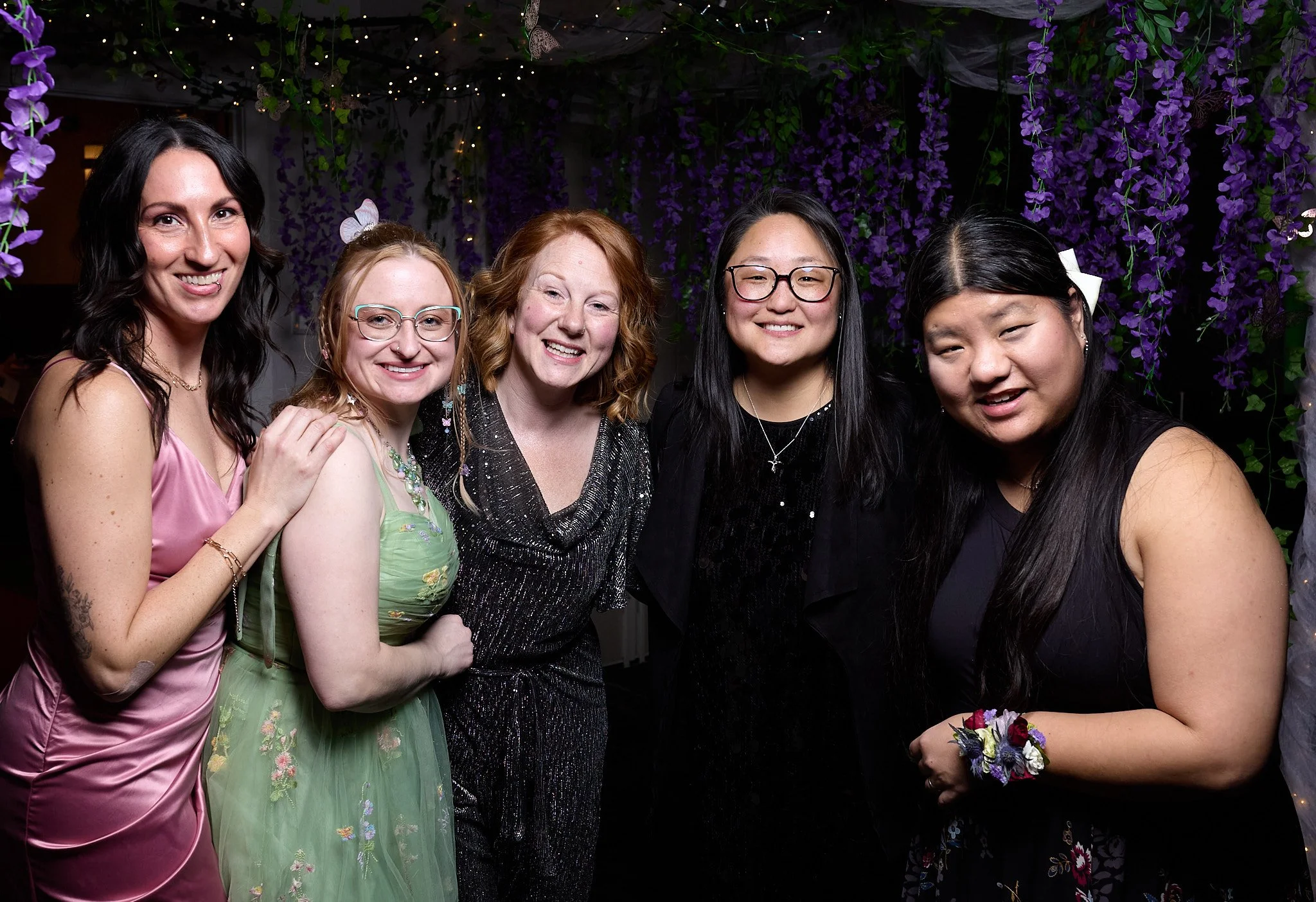 BR Mom Prom 2026 356.jpg