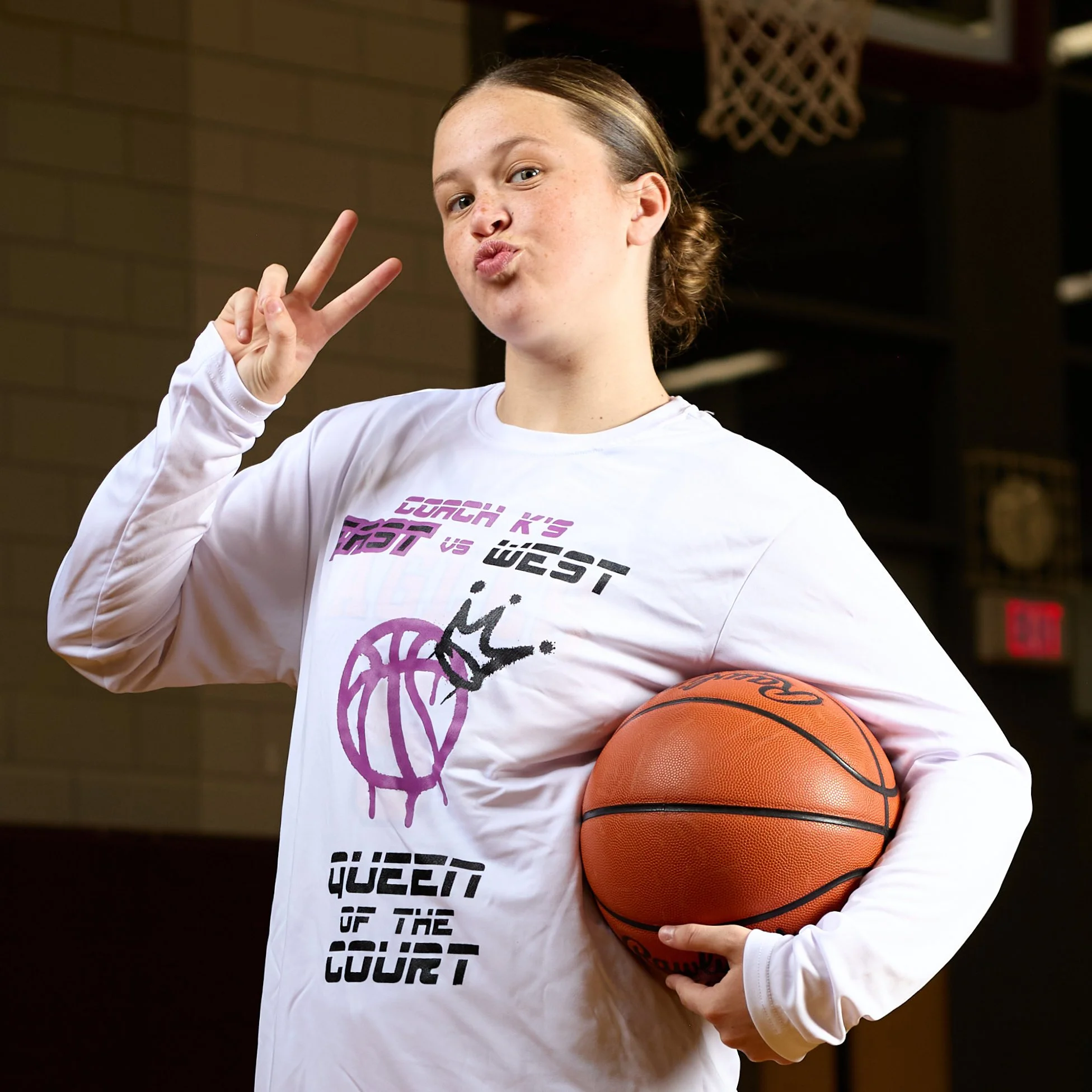 QotC portrait 28b.jpg