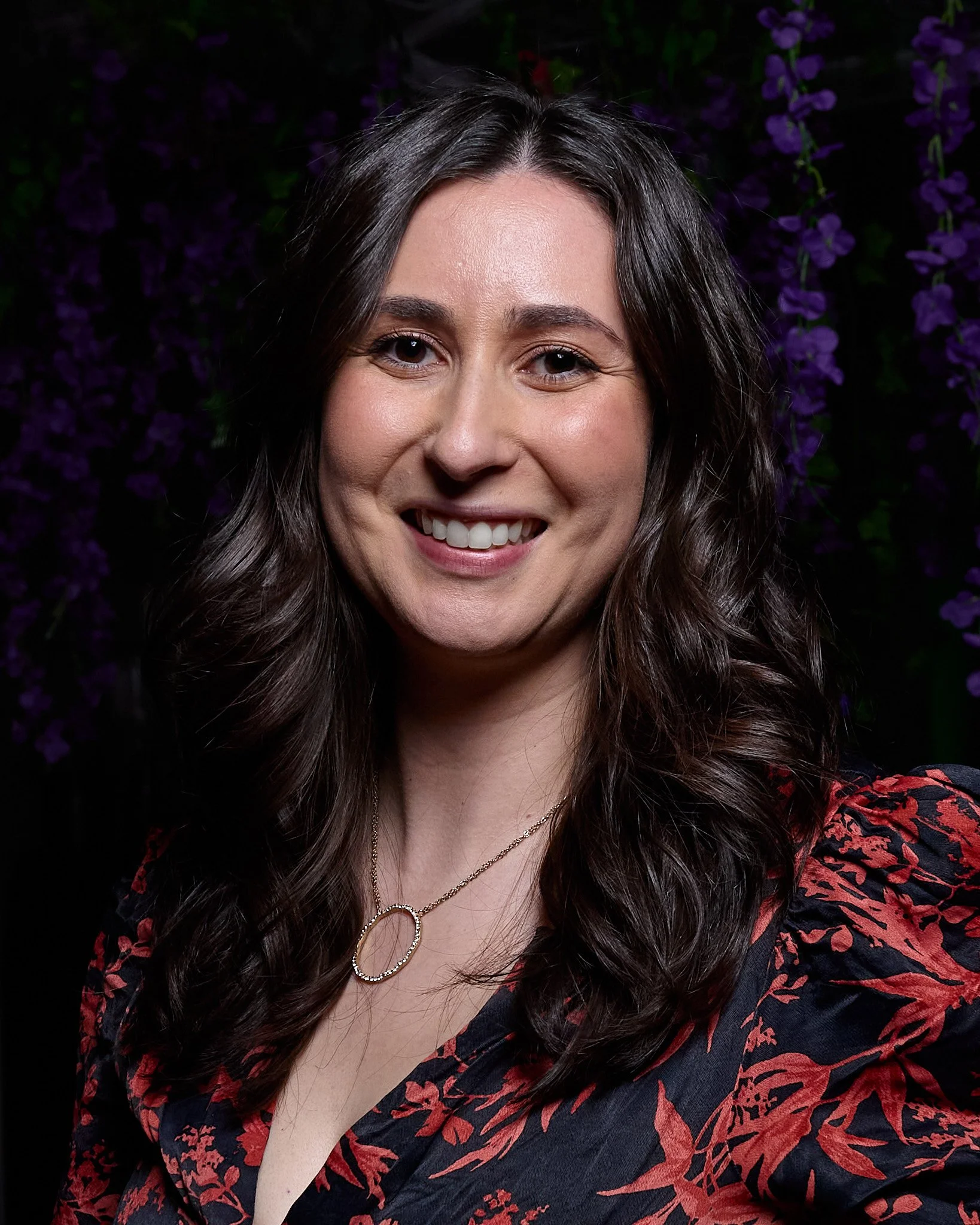 BR Mom Prom 2026 205.jpg