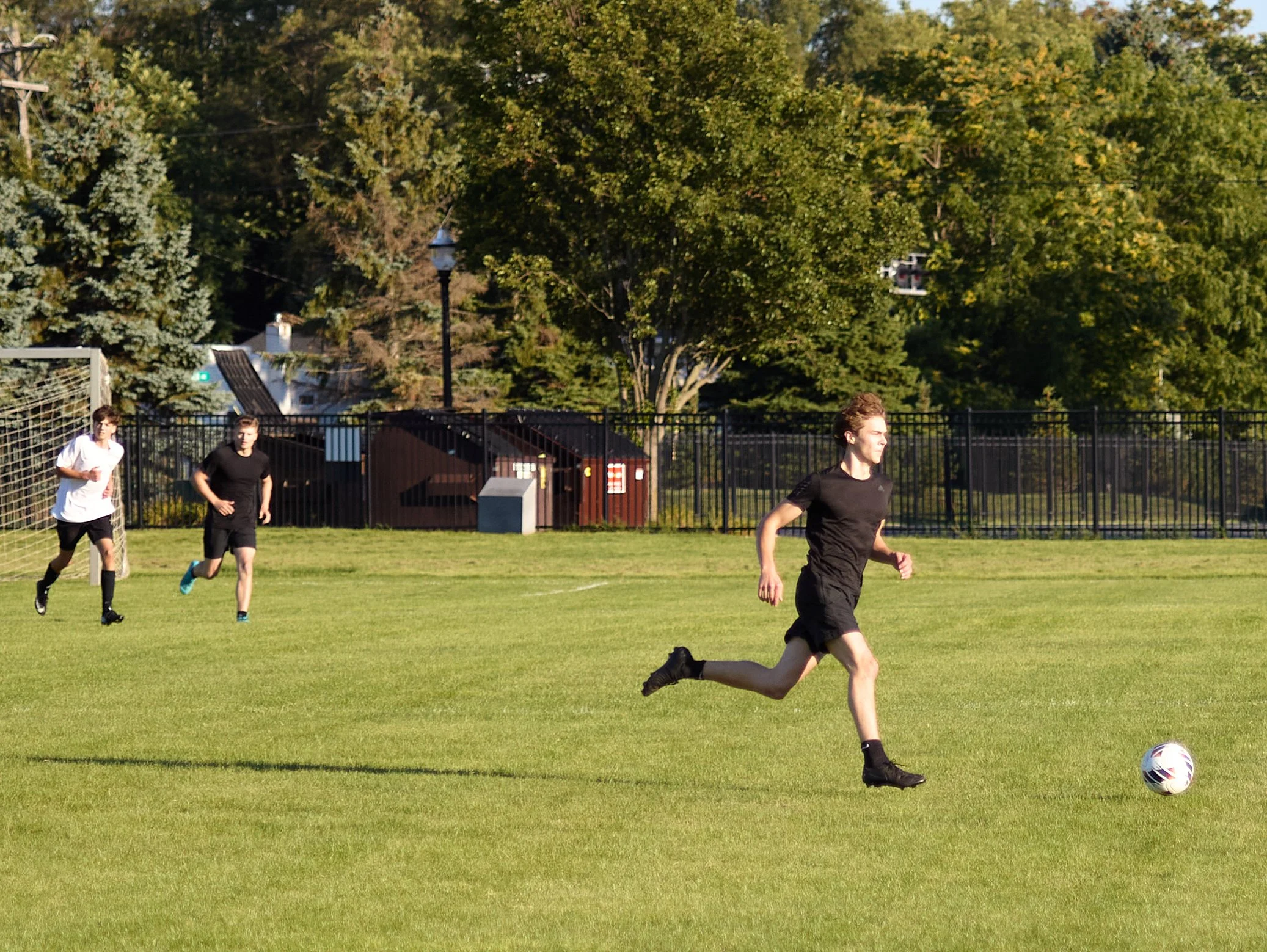 BR Alumni Soccer 26 3.jpg