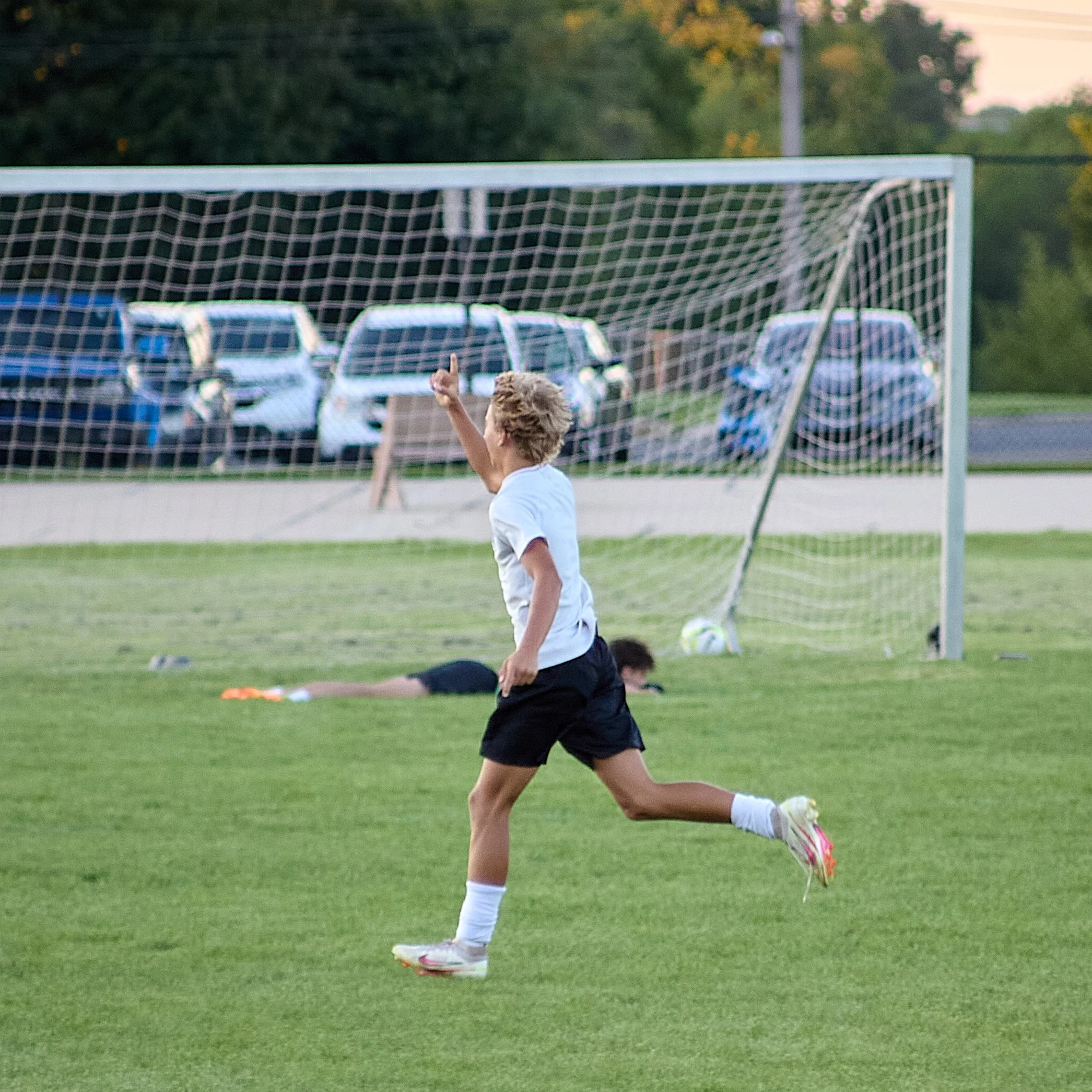 BR Alumni Soccer 26 131.jpg