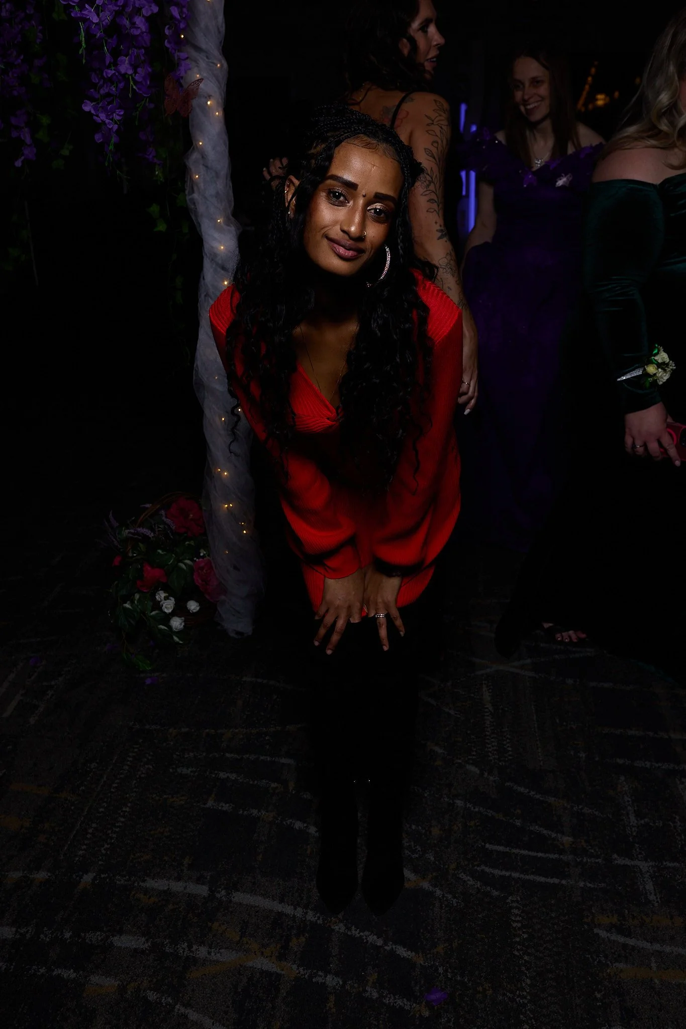 BR Mom Prom 2026 276.jpg