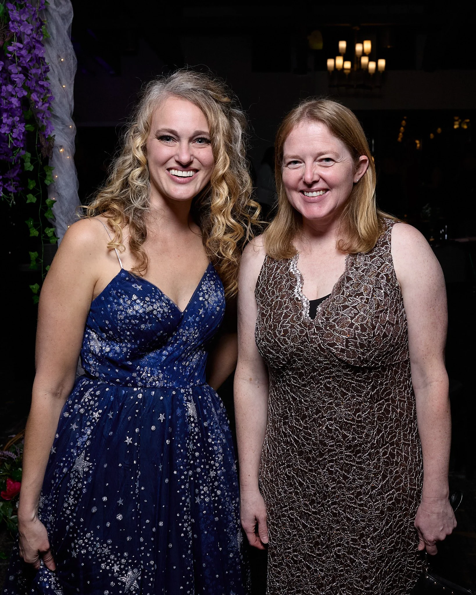 BR Mom Prom 2026 098.jpg