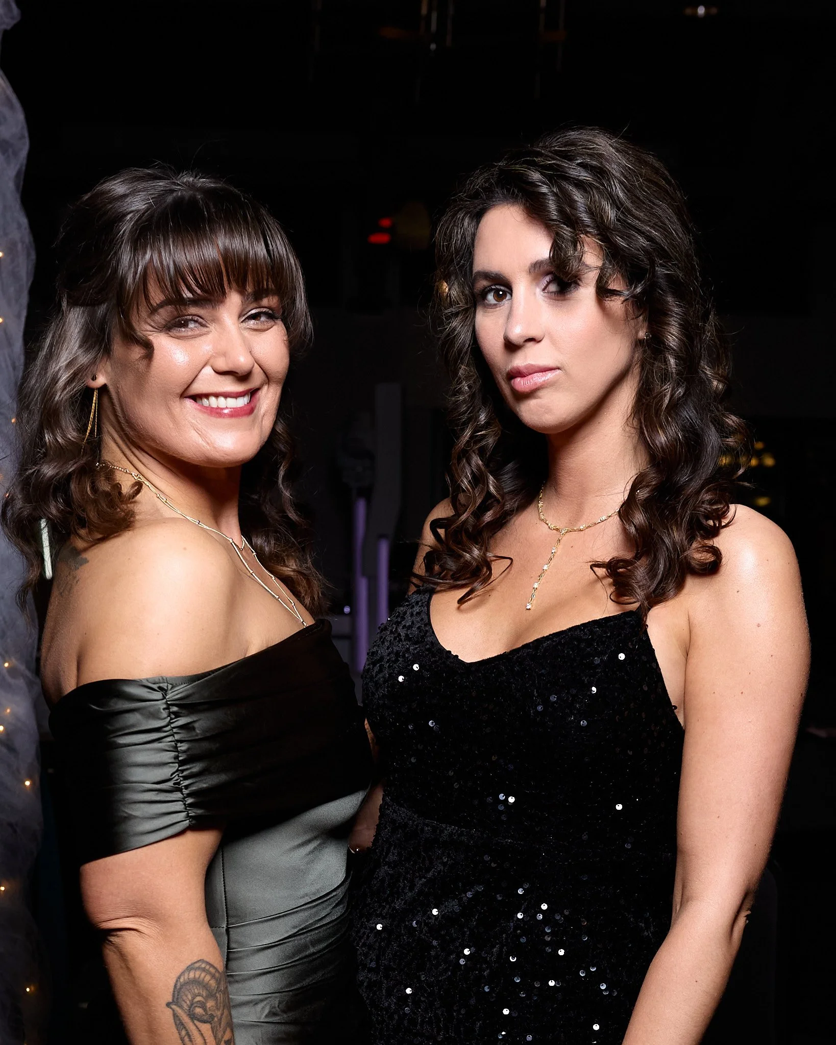 BR Mom Prom 2026 091.jpg