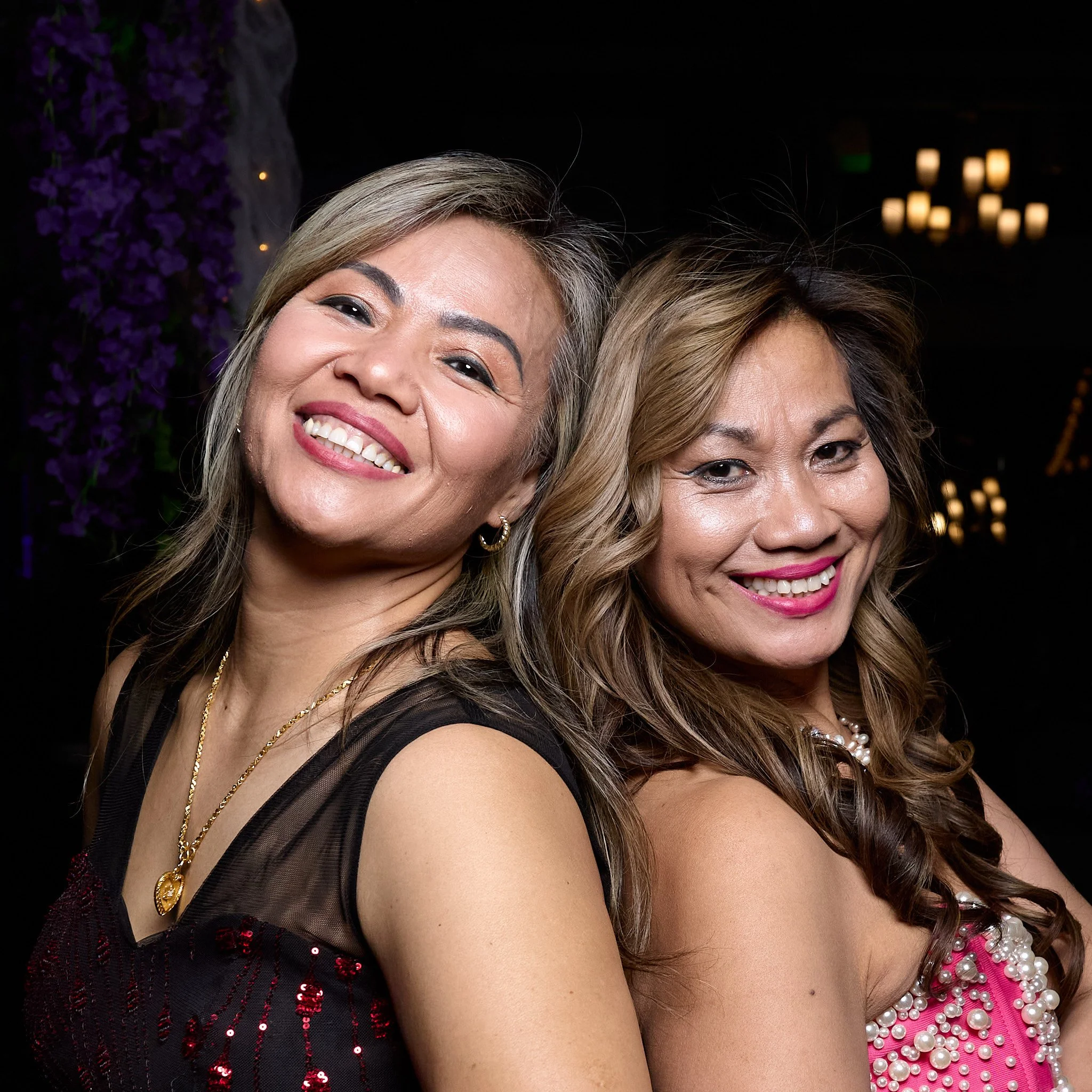 BR Mom Prom 2026 137.jpg