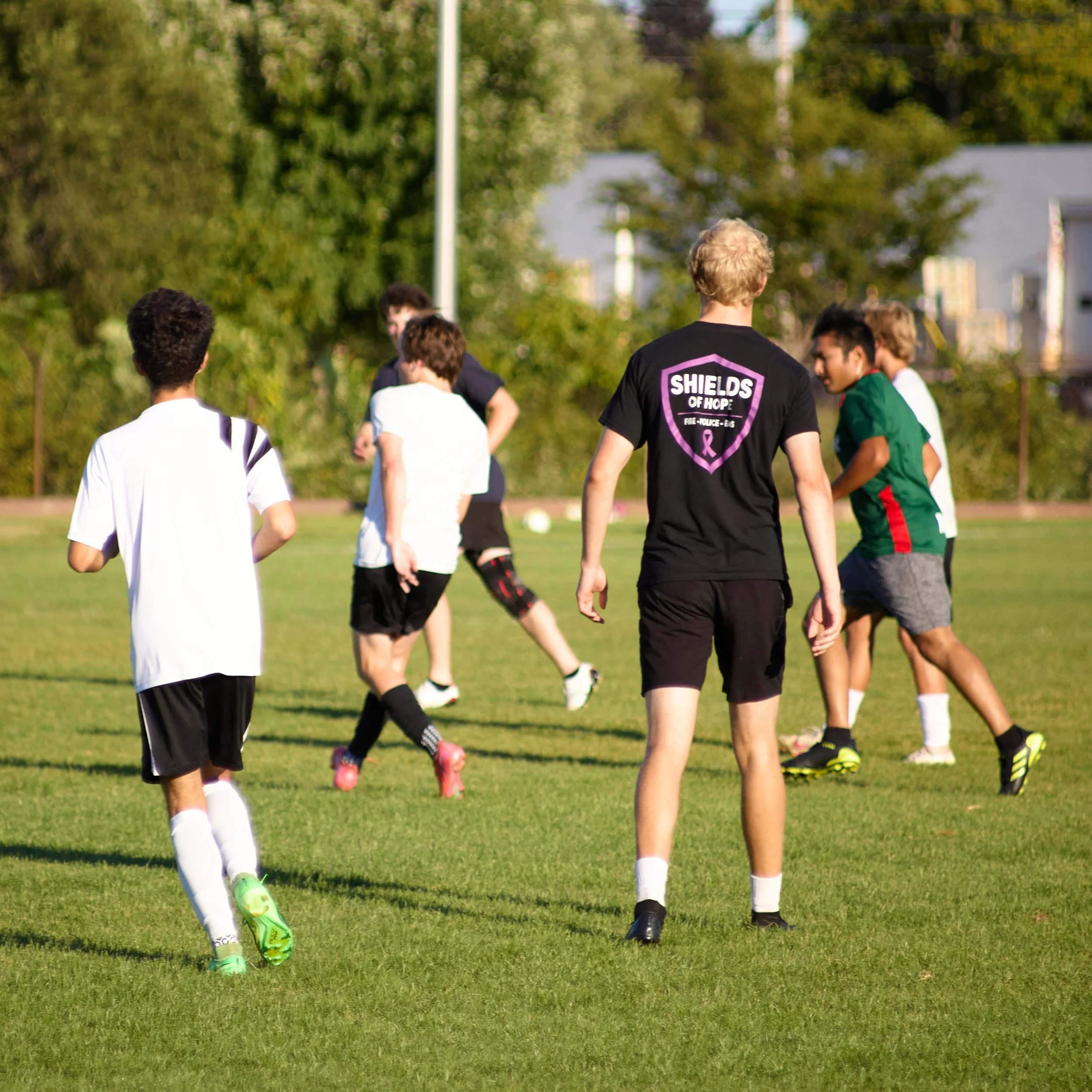 BR Alumni Soccer 26 7.jpg