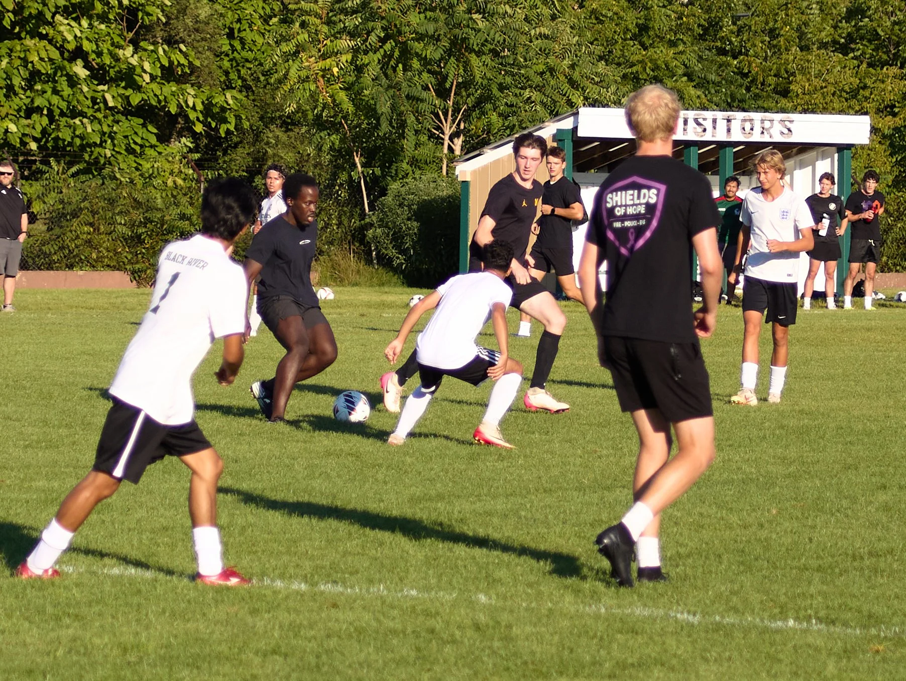 BR Alumni Soccer 26 16.jpg