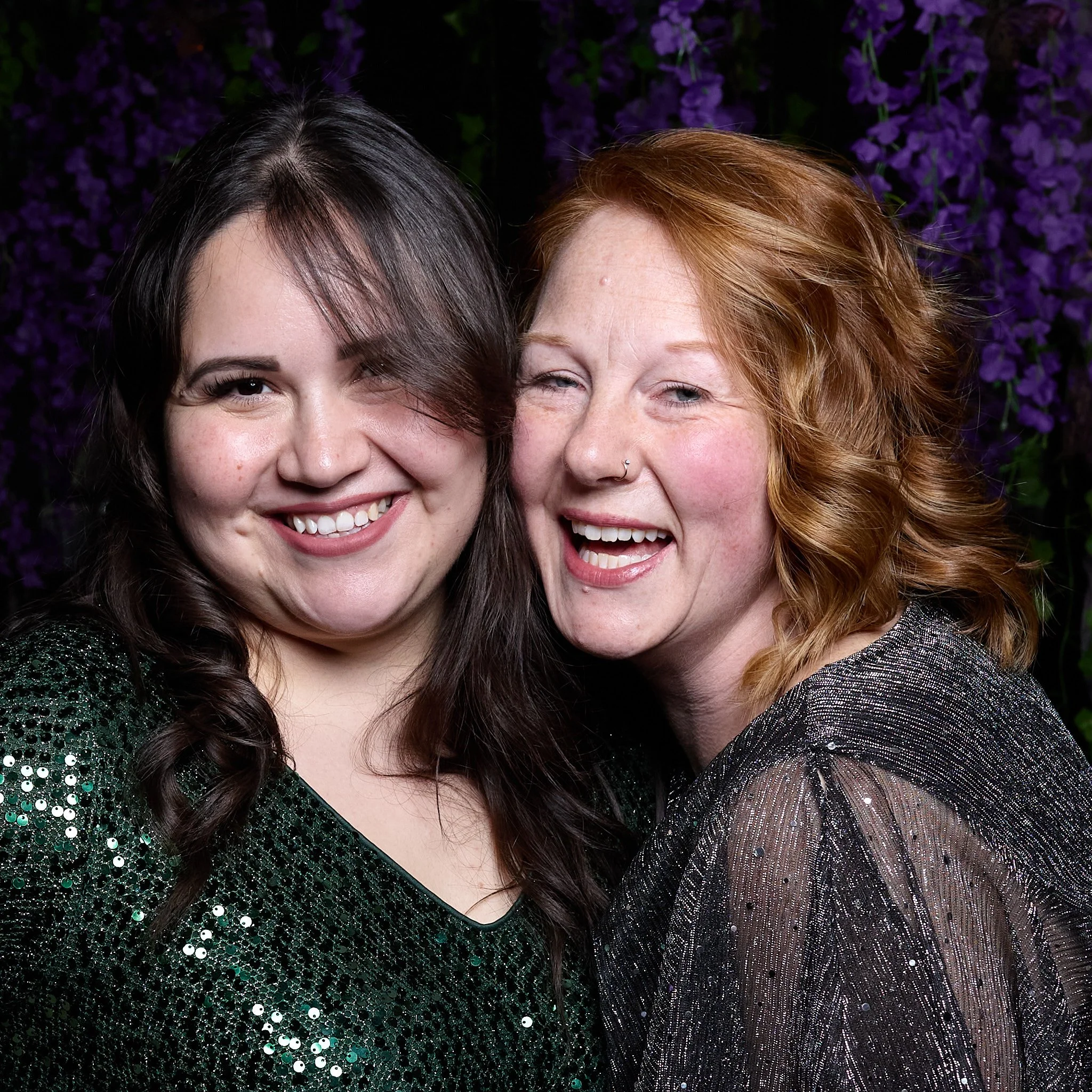 BR Mom Prom 2026 289.jpg