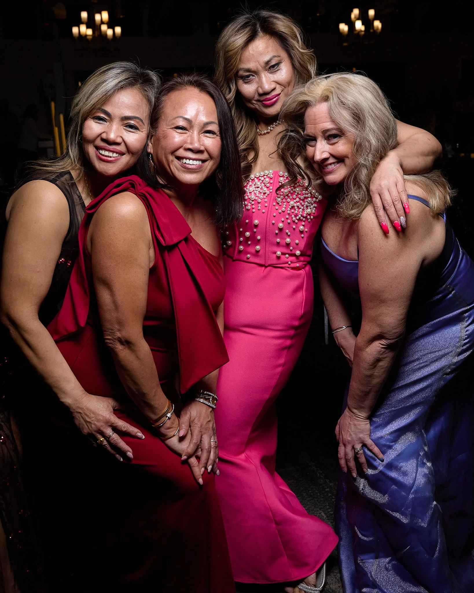 BR Mom Prom 2026 134.jpg