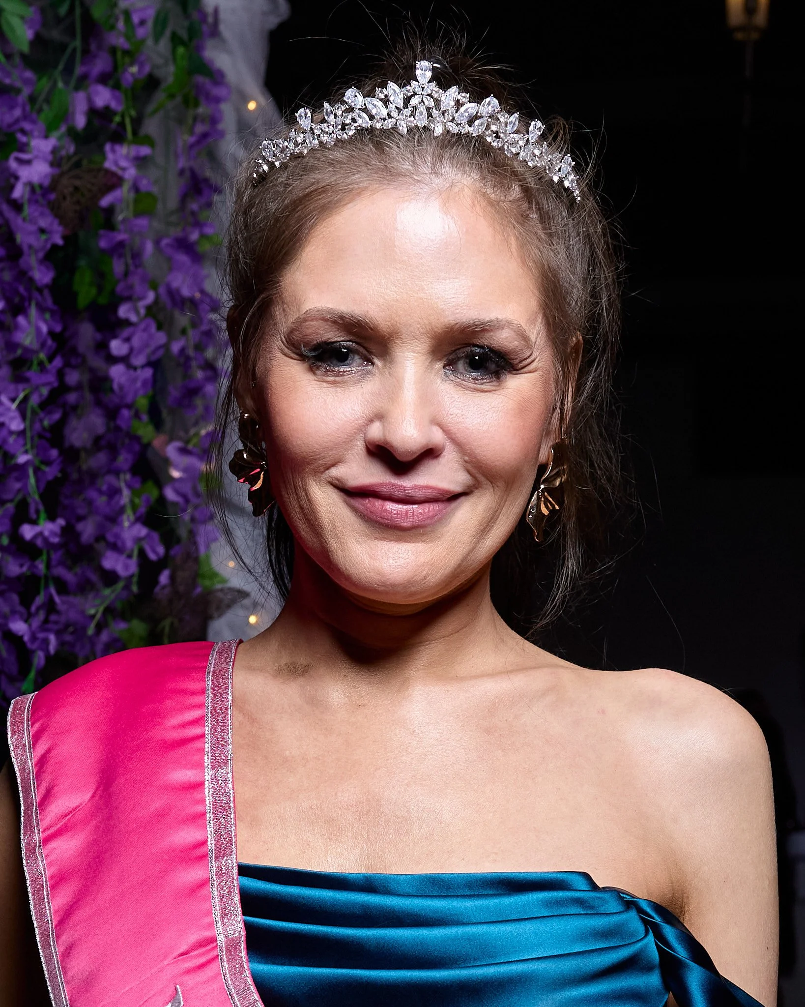 BR Mom Prom 2026 339.jpg