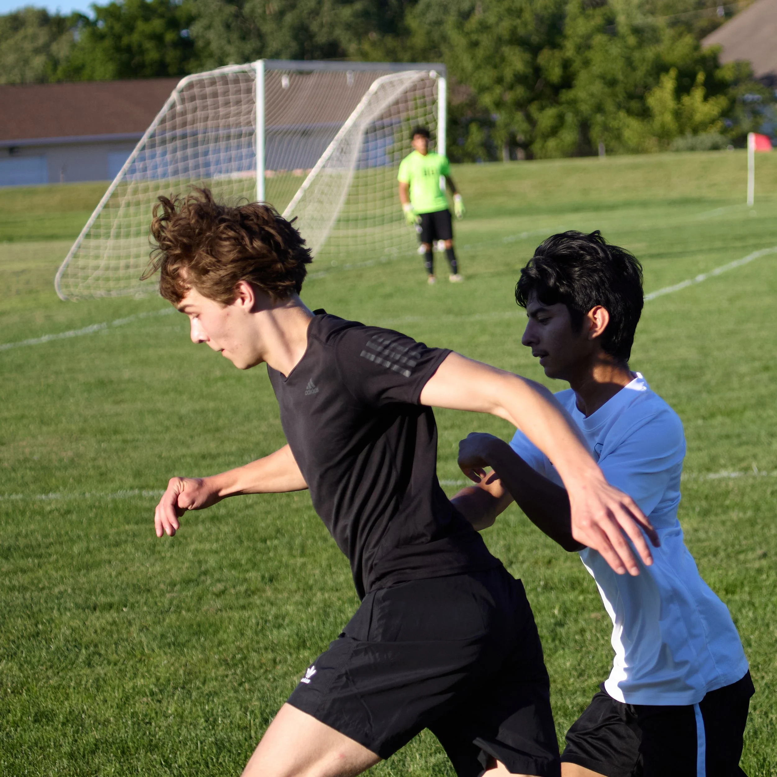 BR Alumni Soccer 26 30.jpg