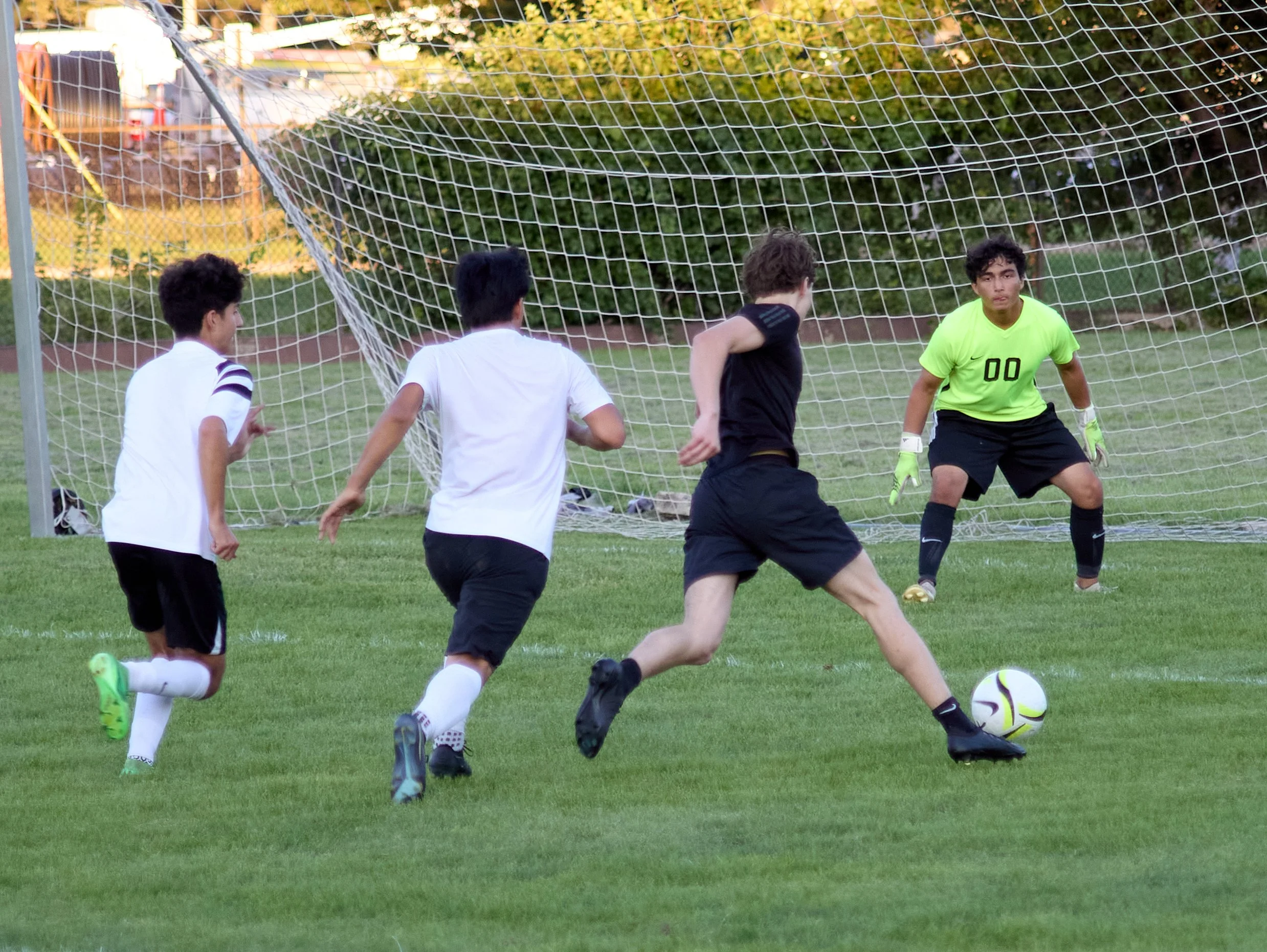 BR Alumni Soccer 26 108.jpg