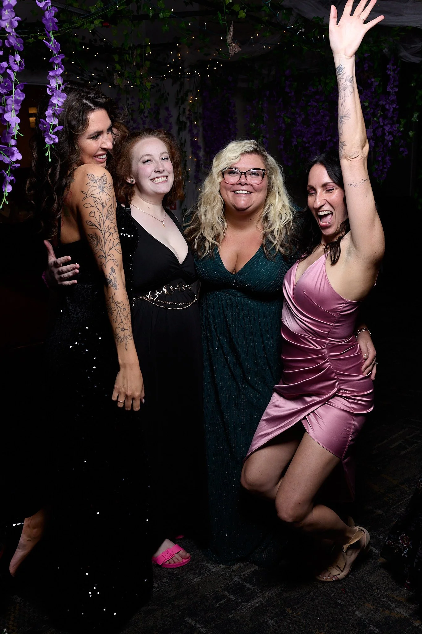 BR Mom Prom 2026 351.jpg