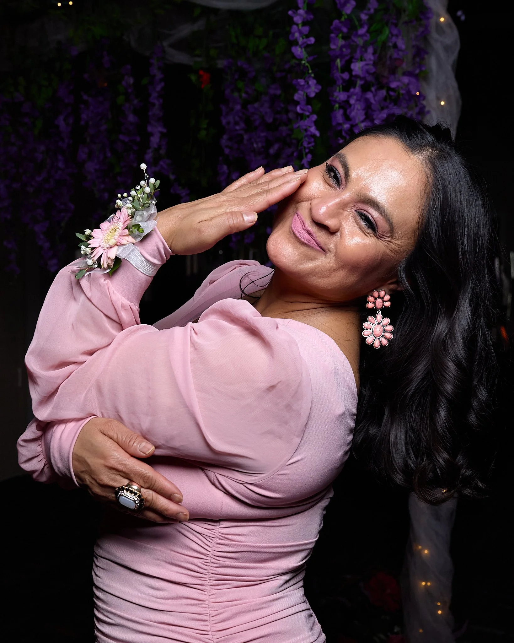 BR Mom Prom 2026 252.jpg