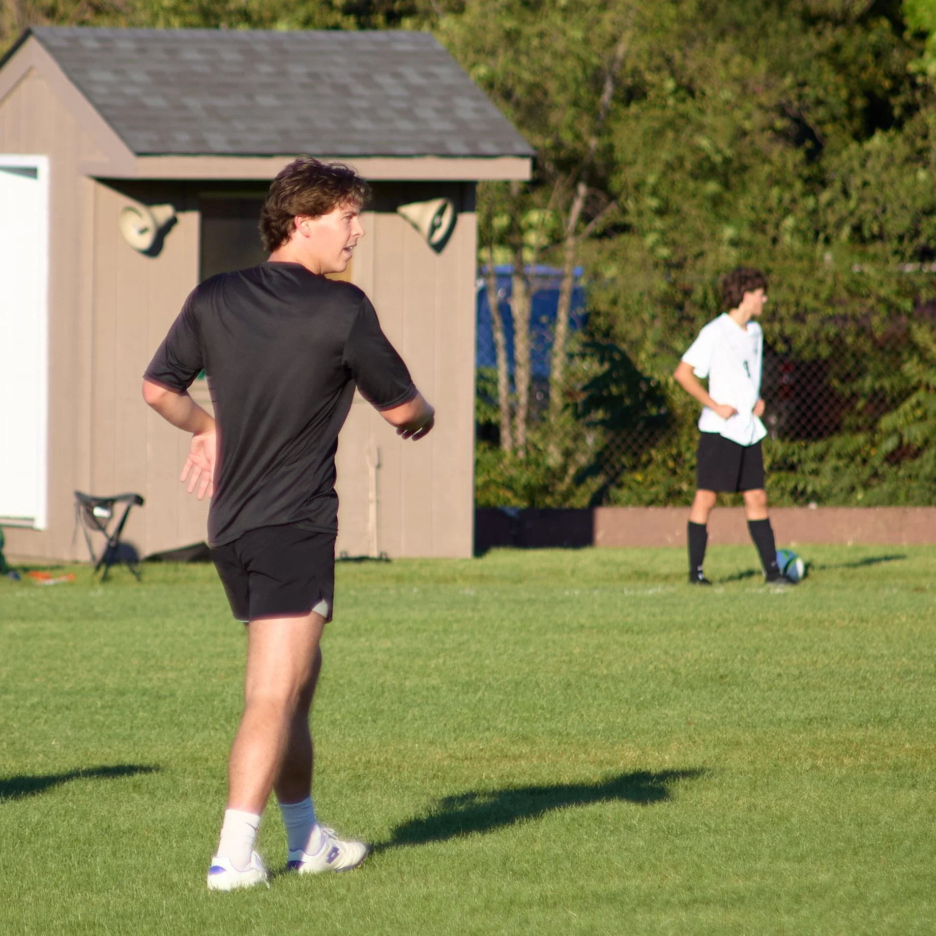 BR Alumni Soccer 26 47.jpg