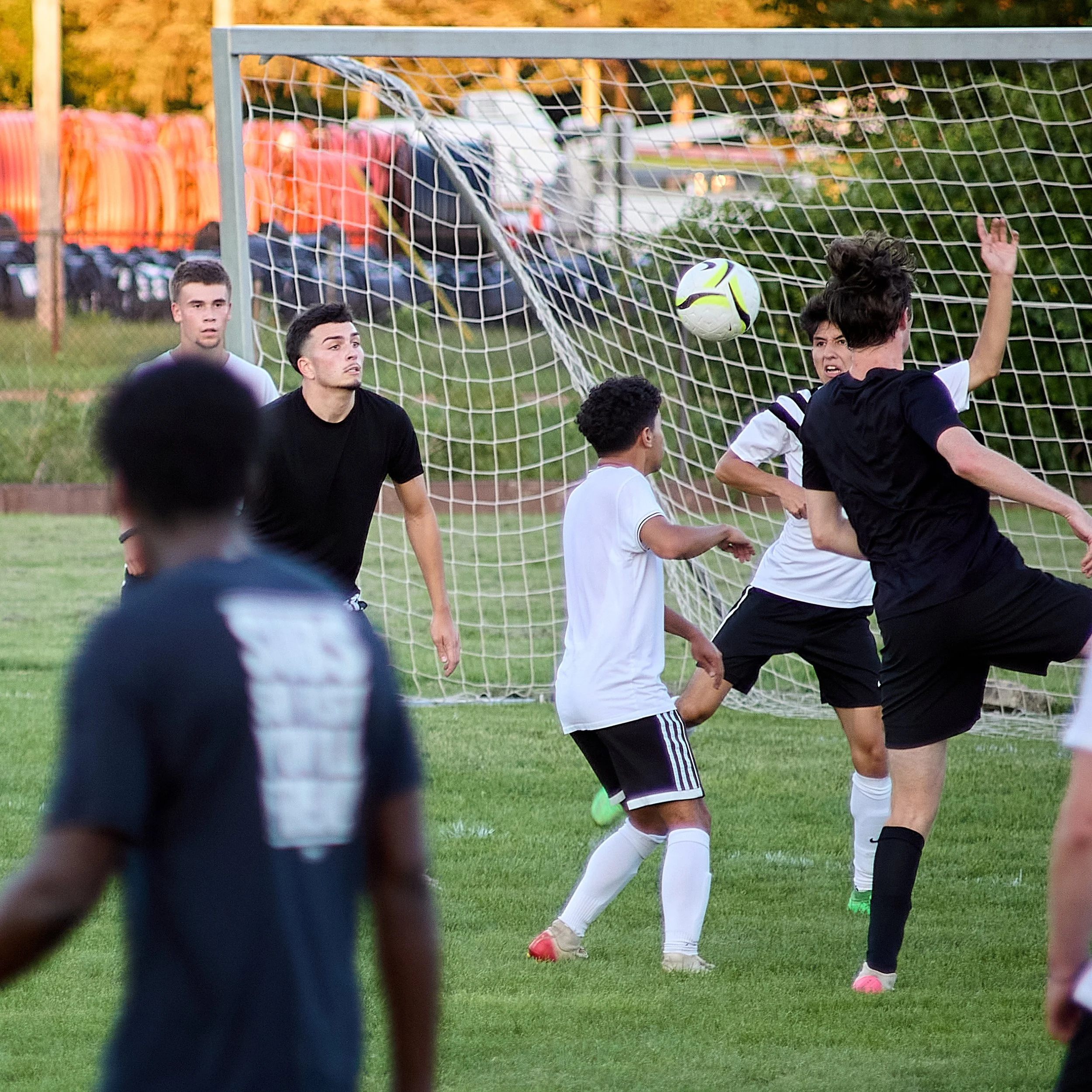 BR Alumni Soccer 26 141.jpg