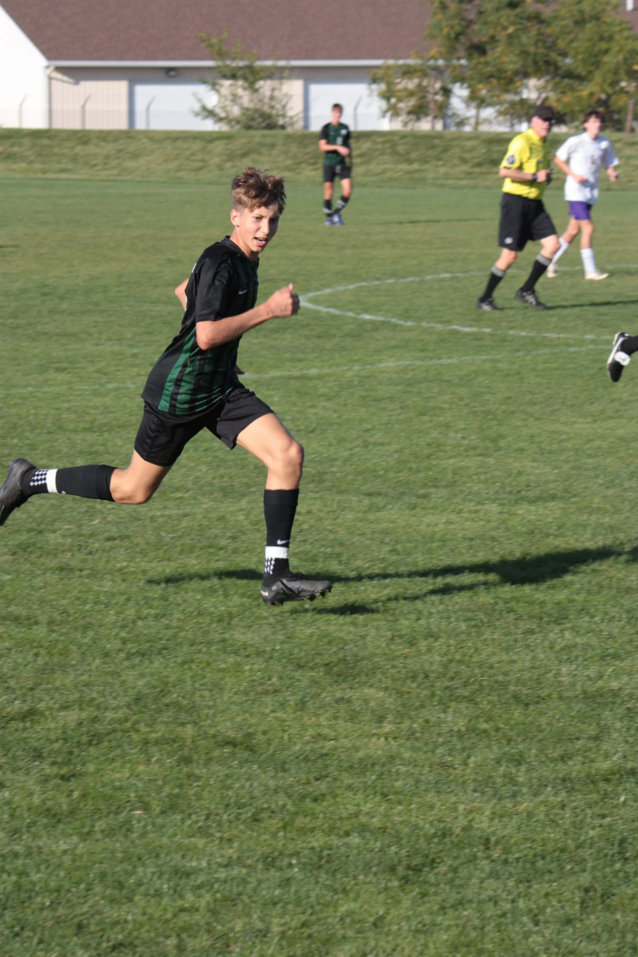 Francesco Schoolcraft 3.JPG