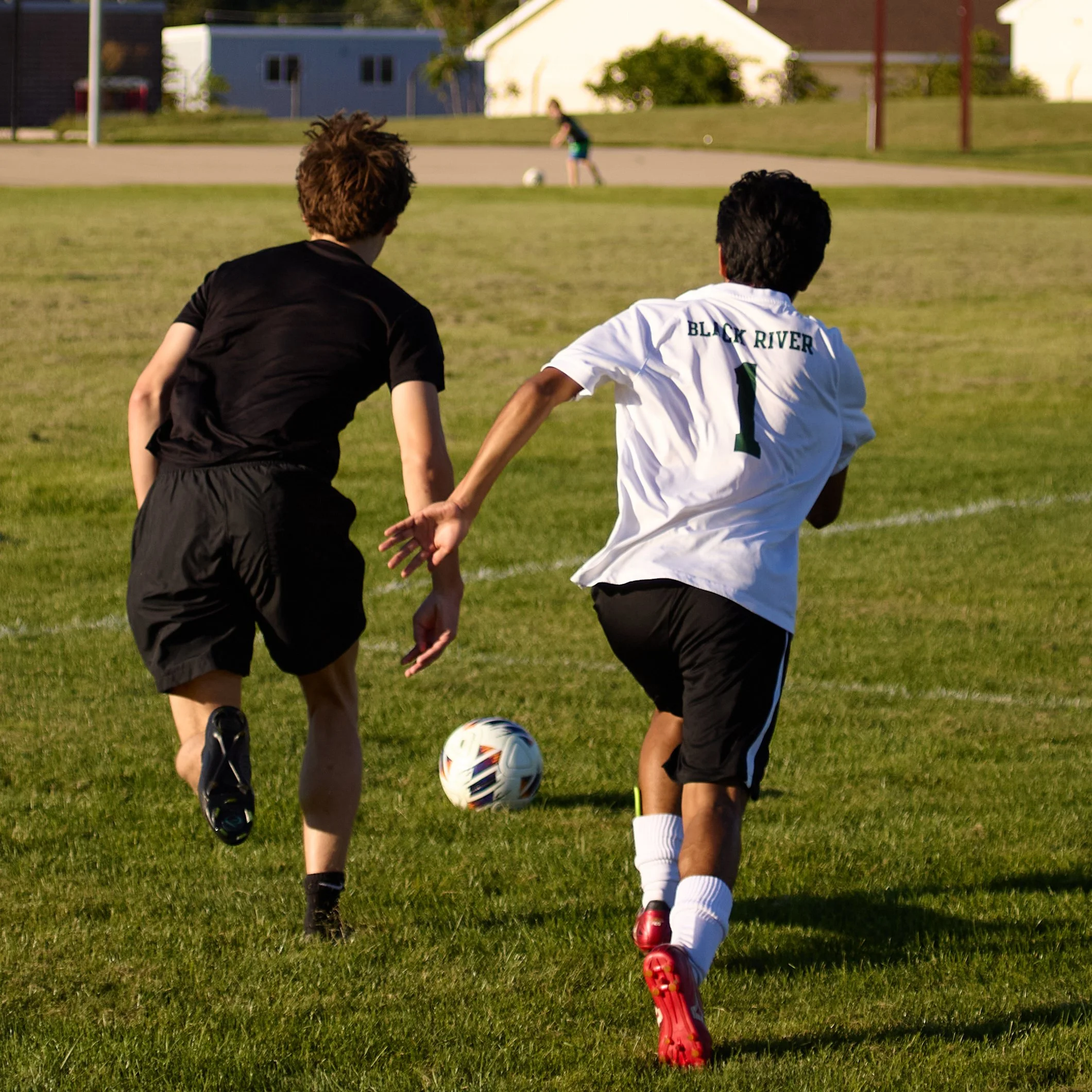 BR Alumni Soccer 26 31.jpg