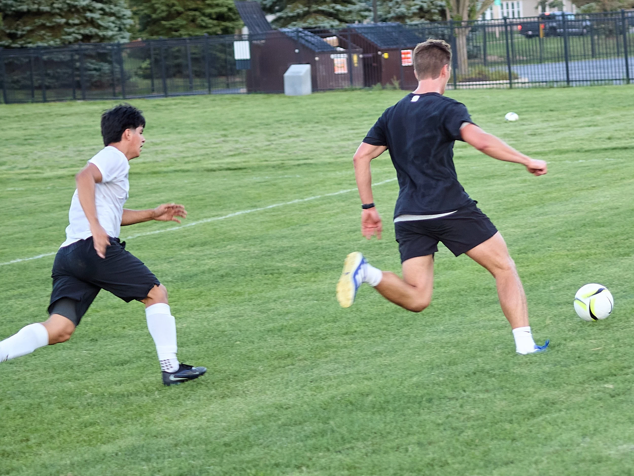 BR Alumni Soccer 26 140.jpg