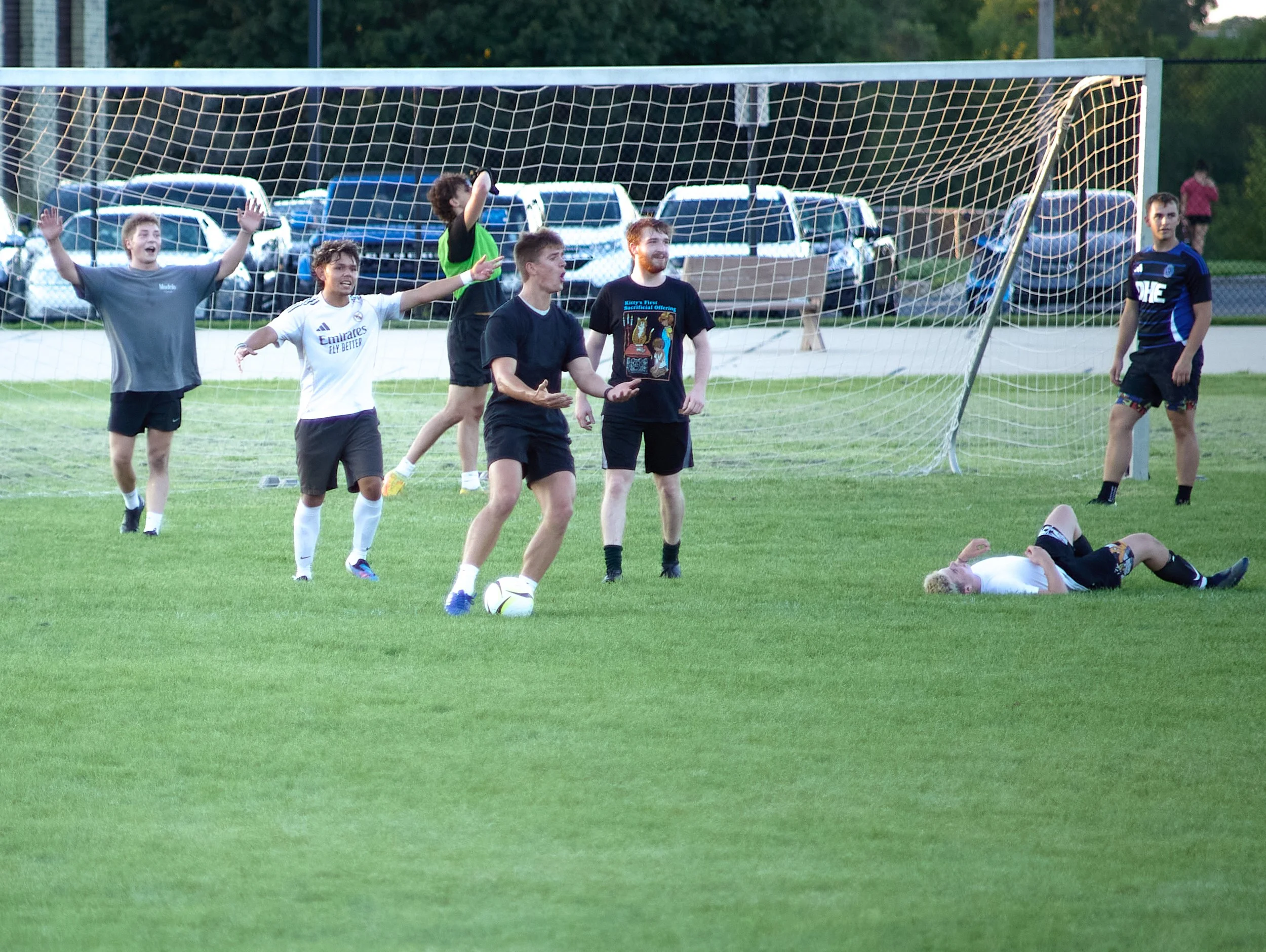 BR Alumni Soccer 26 114.jpg