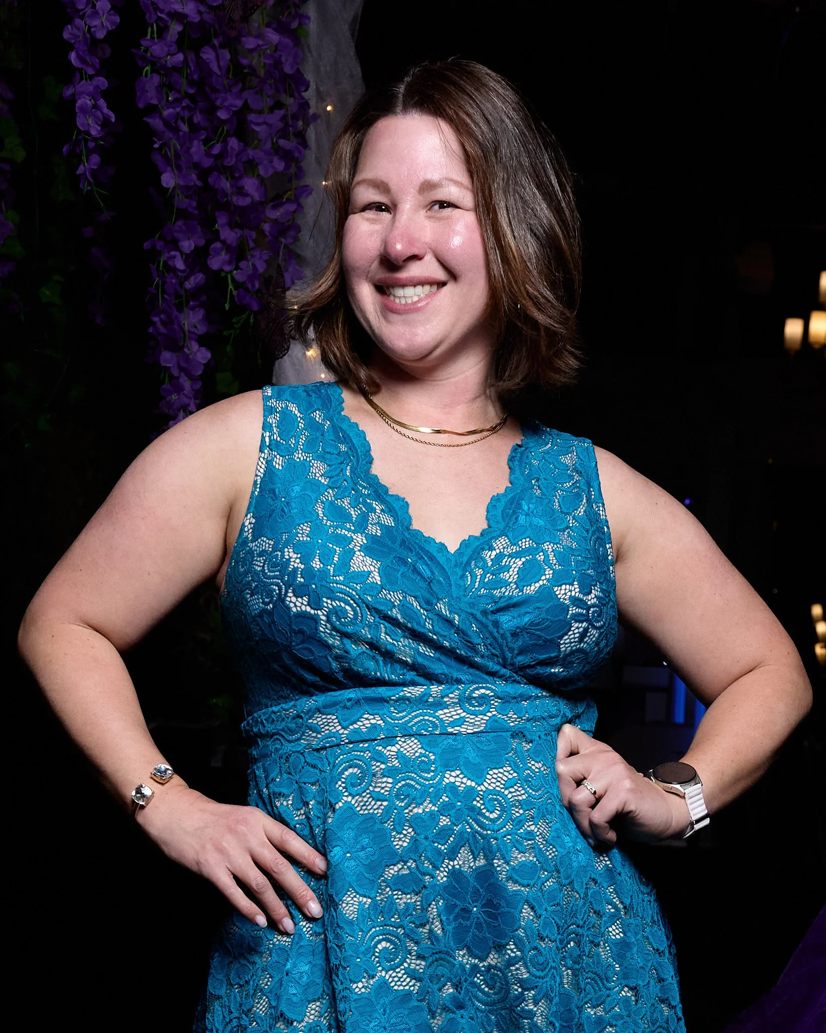 BR Mom Prom 2026 237.jpg