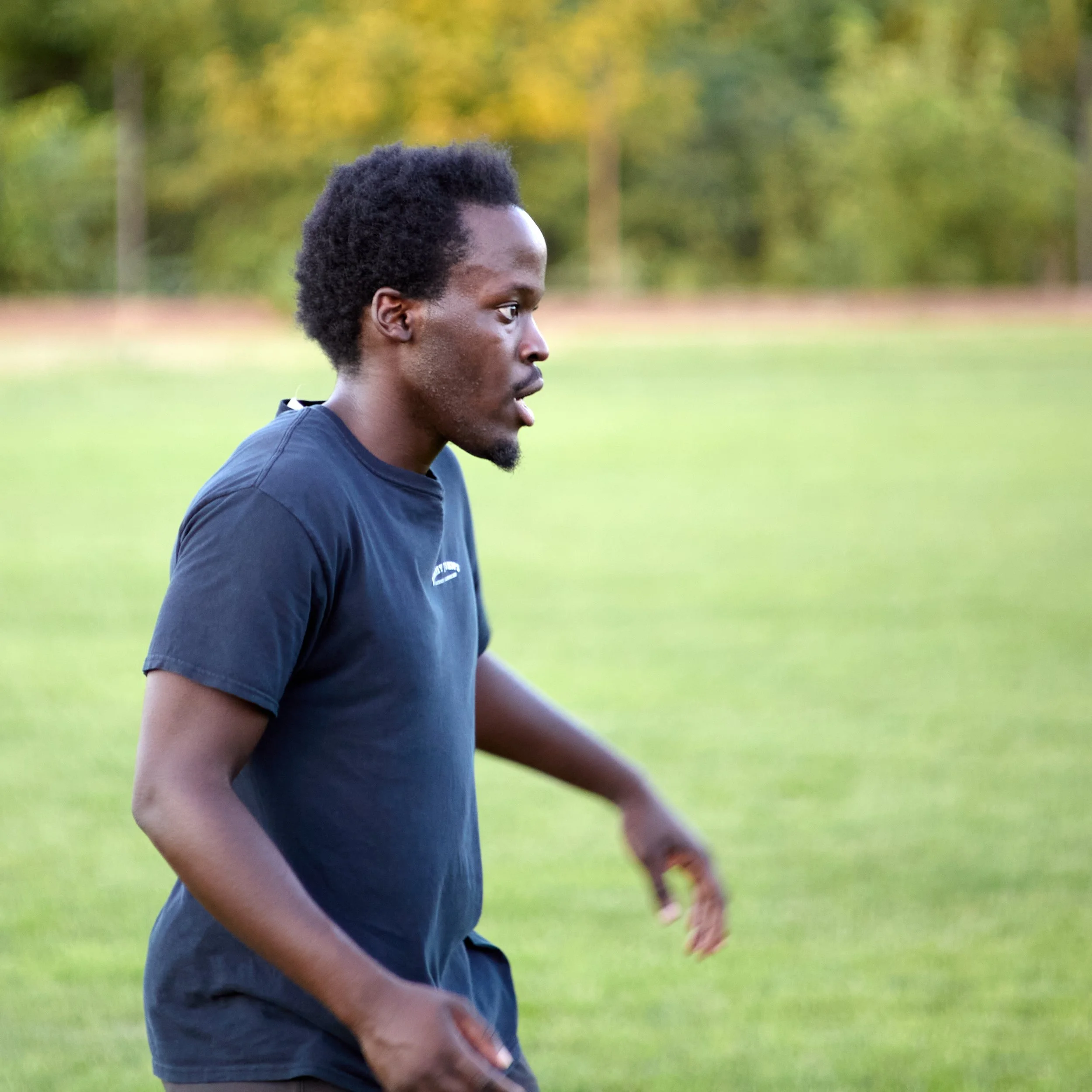 BR Alumni Soccer 26 123.jpg