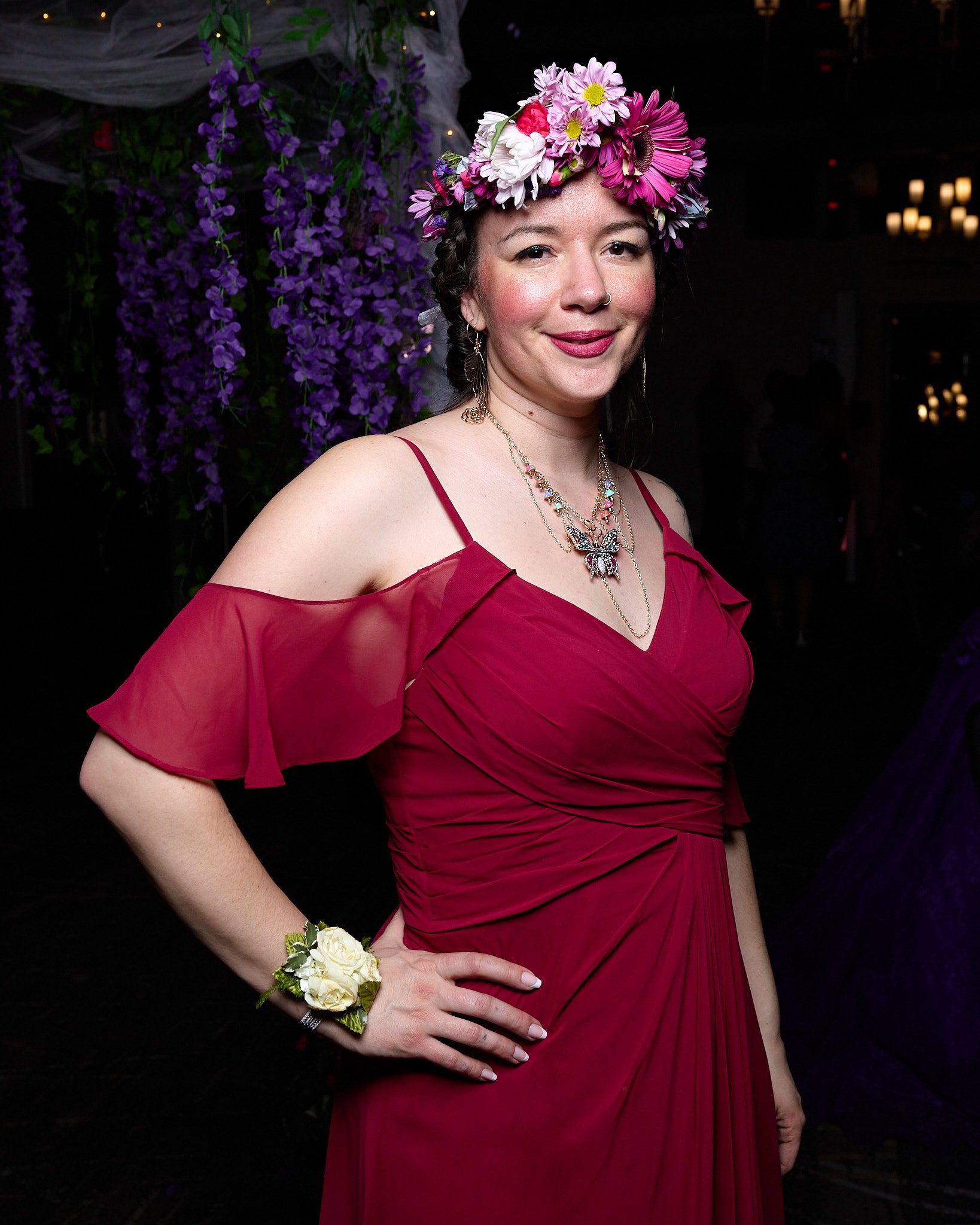 BR Mom Prom 2026 242.jpg