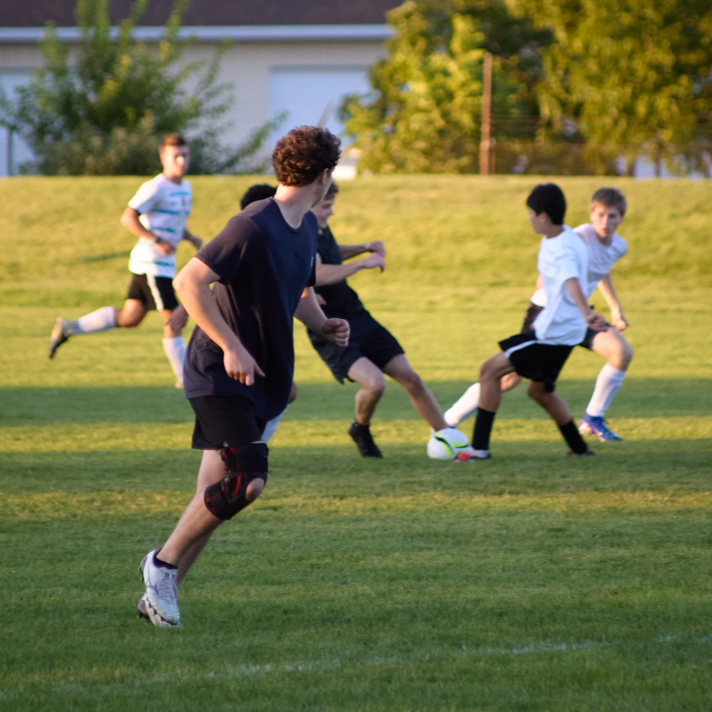 BR Alumni Soccer 26 105.jpg
