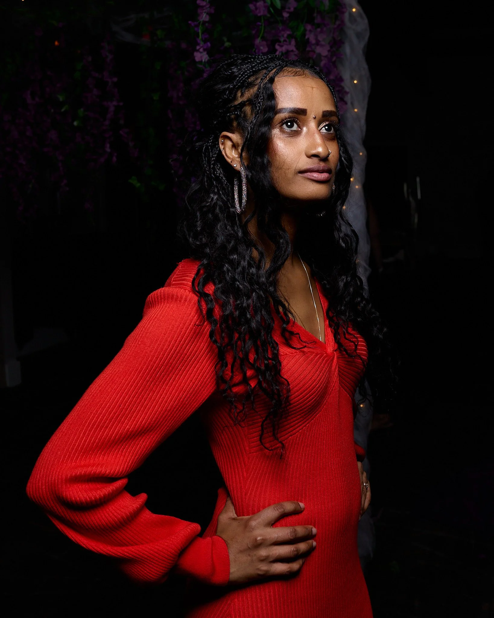 BR Mom Prom 2026 270.jpg