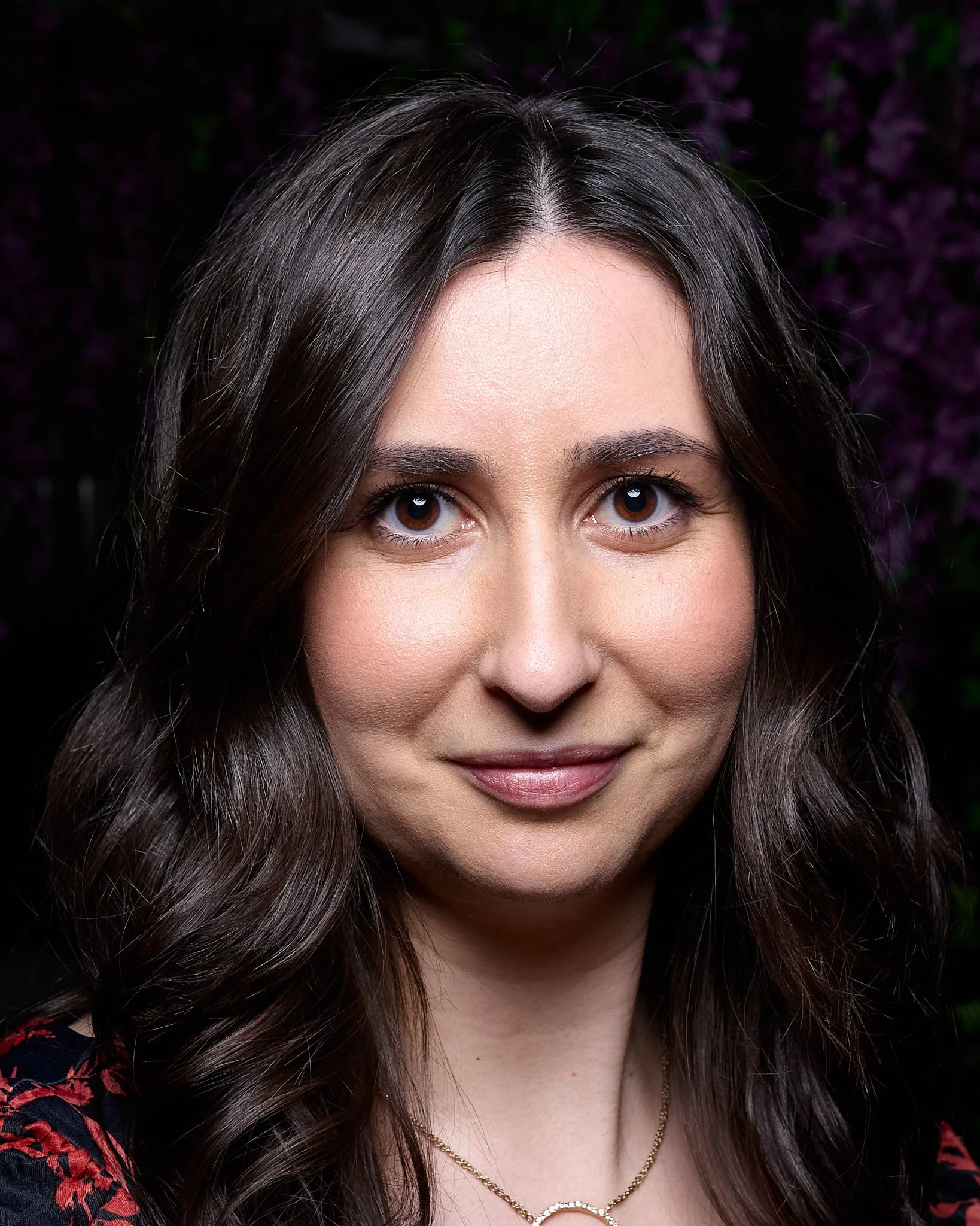 BR Mom Prom 2026 208.jpg