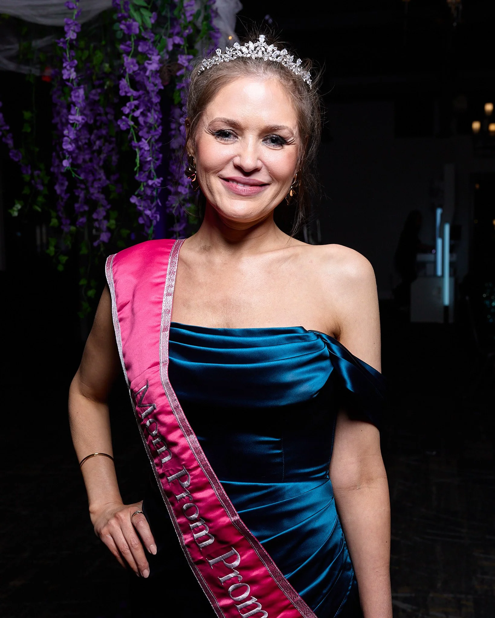 BR Mom Prom 2026 340.jpg