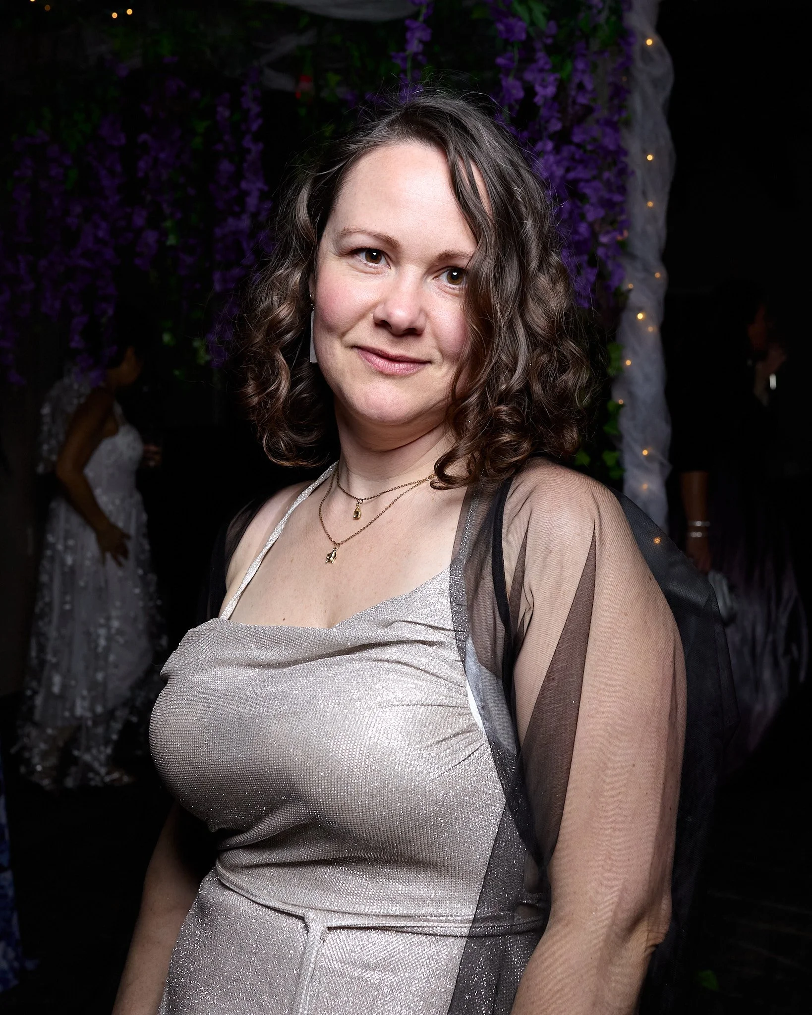 BR Mom Prom 2026 192.jpg