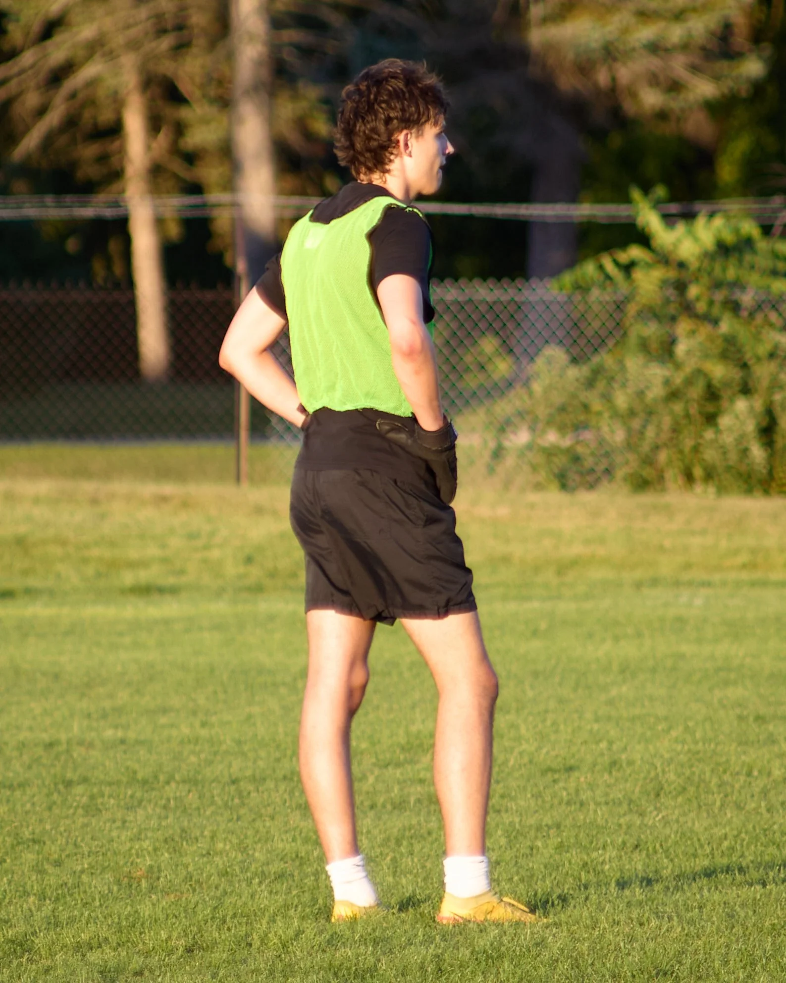 BR Alumni Soccer 26 89.jpg