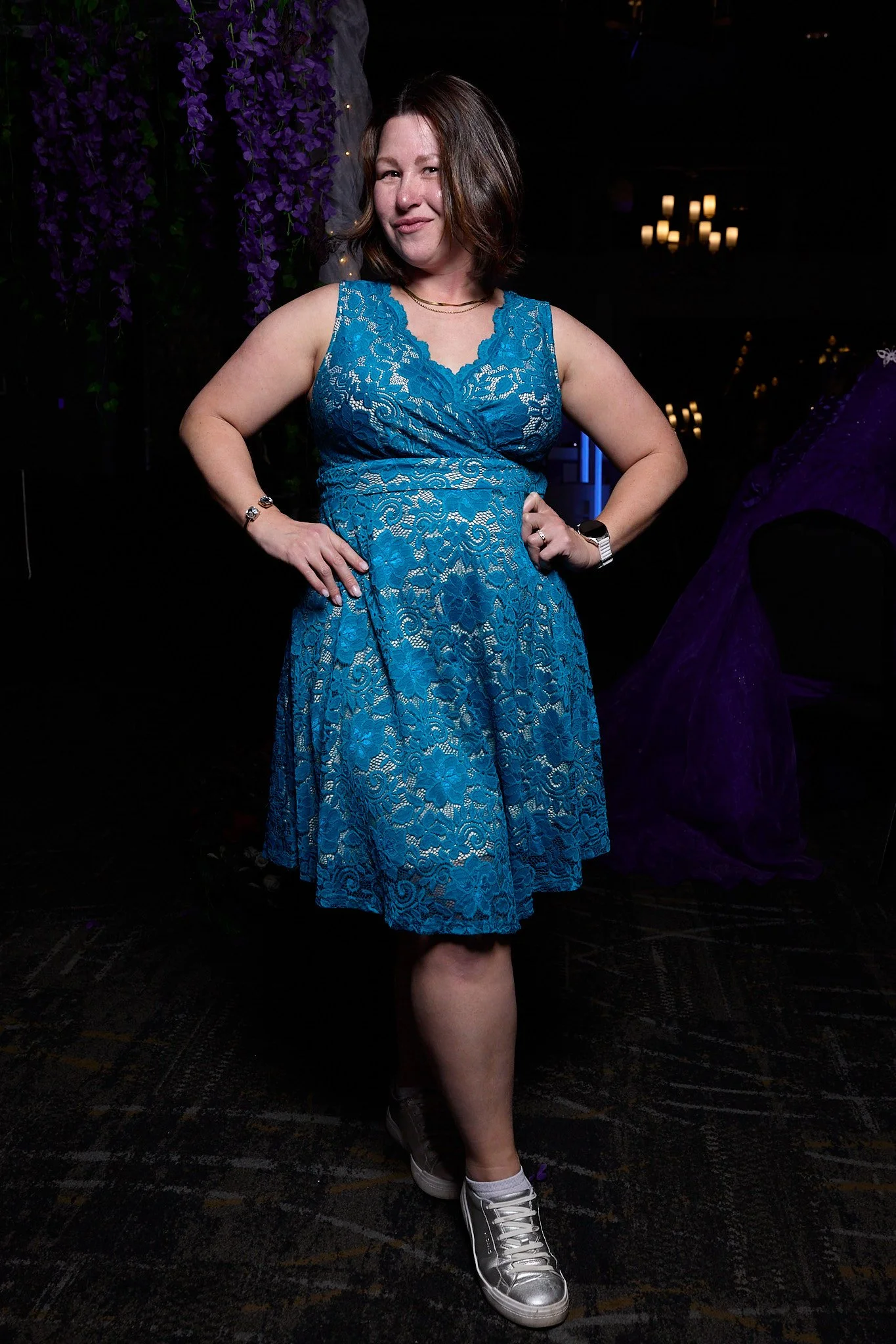 BR Mom Prom 2026 234.jpg