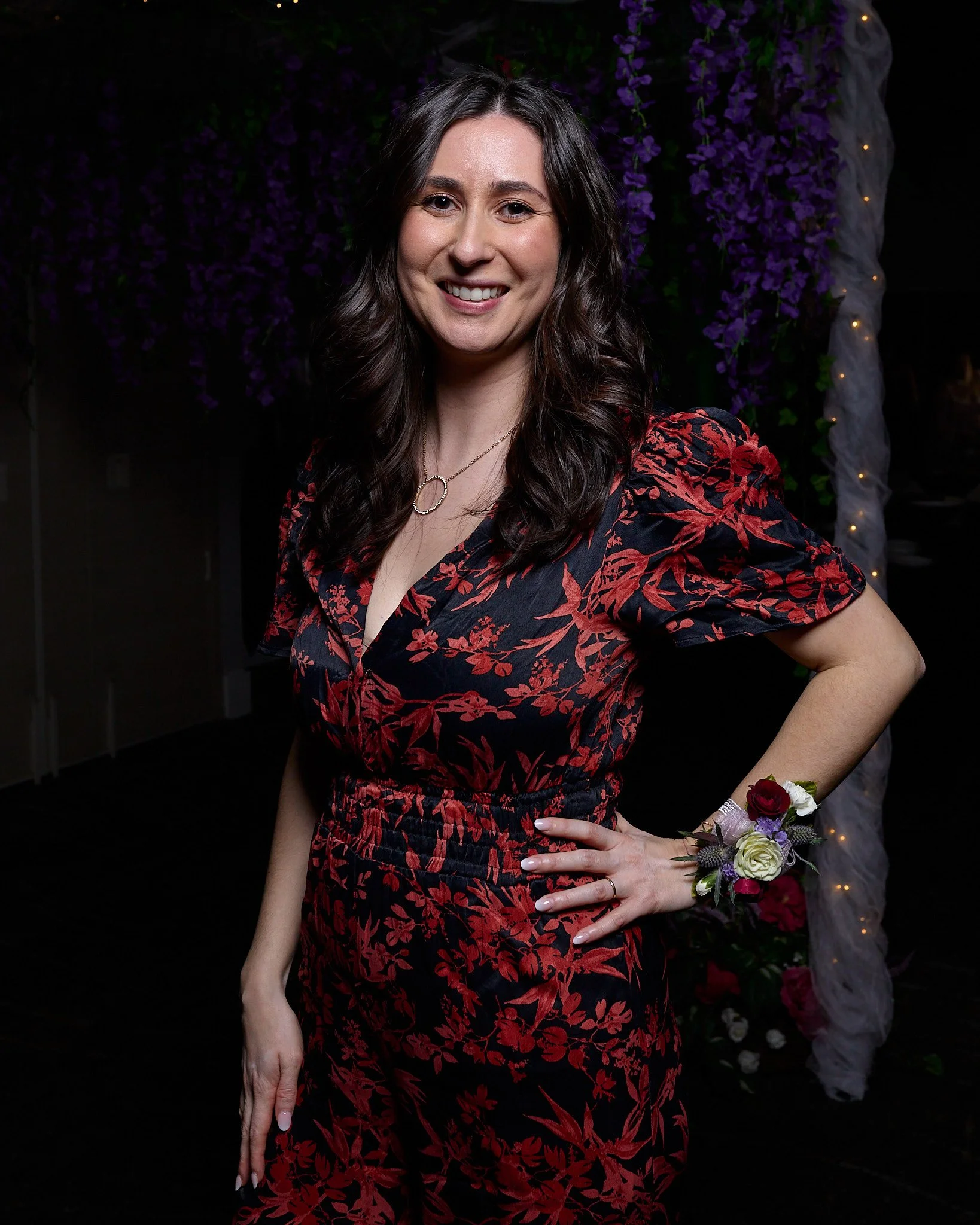 BR Mom Prom 2026 203.jpg