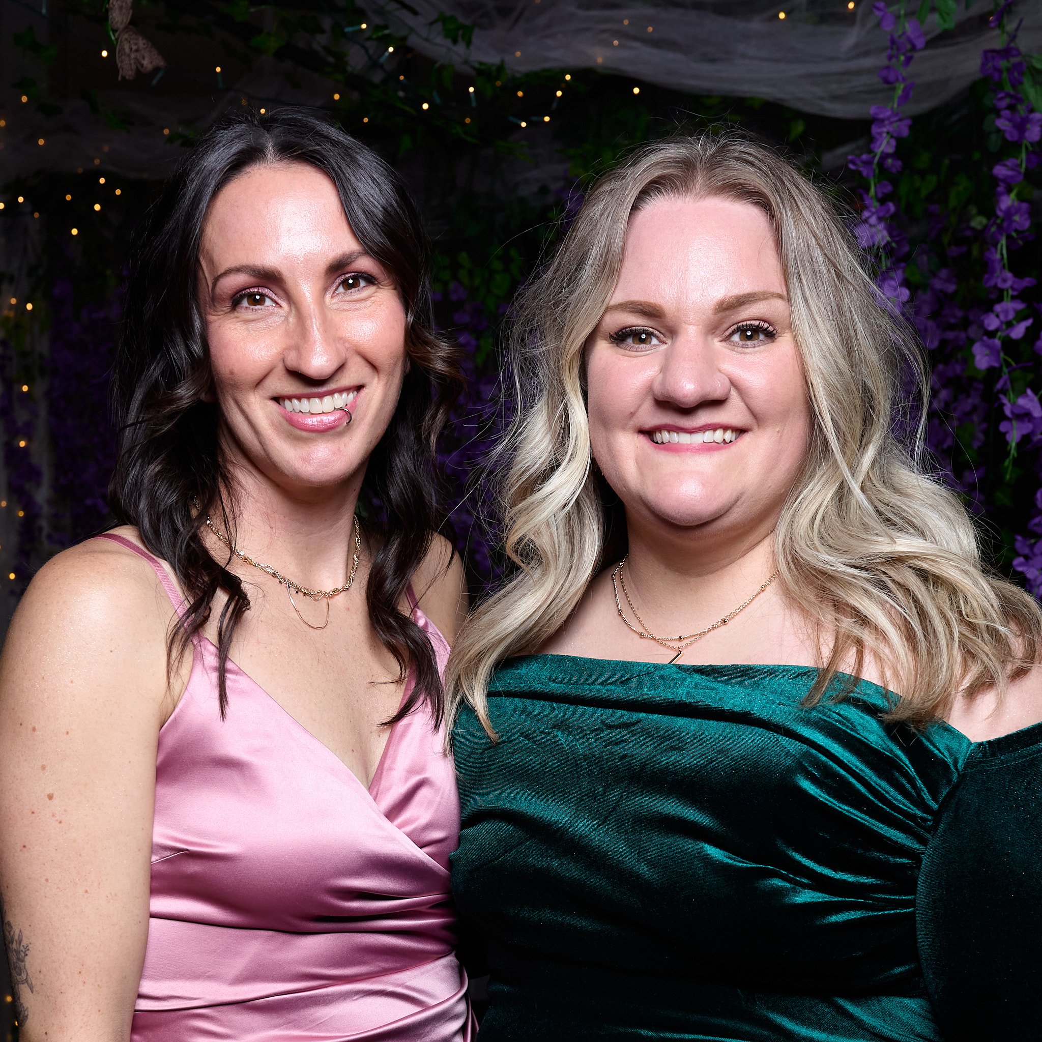 BR Mom Prom 2026 303.jpg