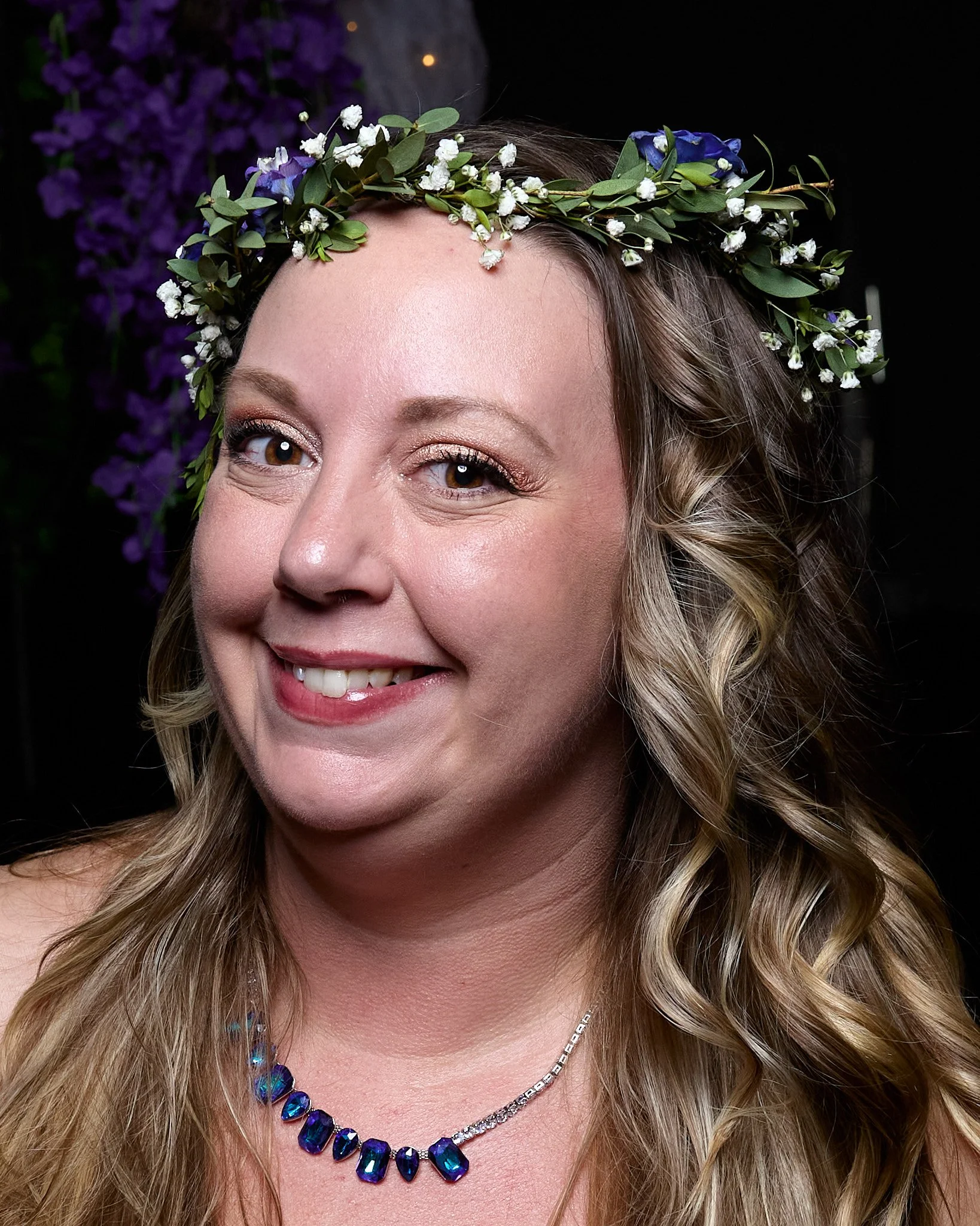 BR Mom Prom 2026 201.jpg