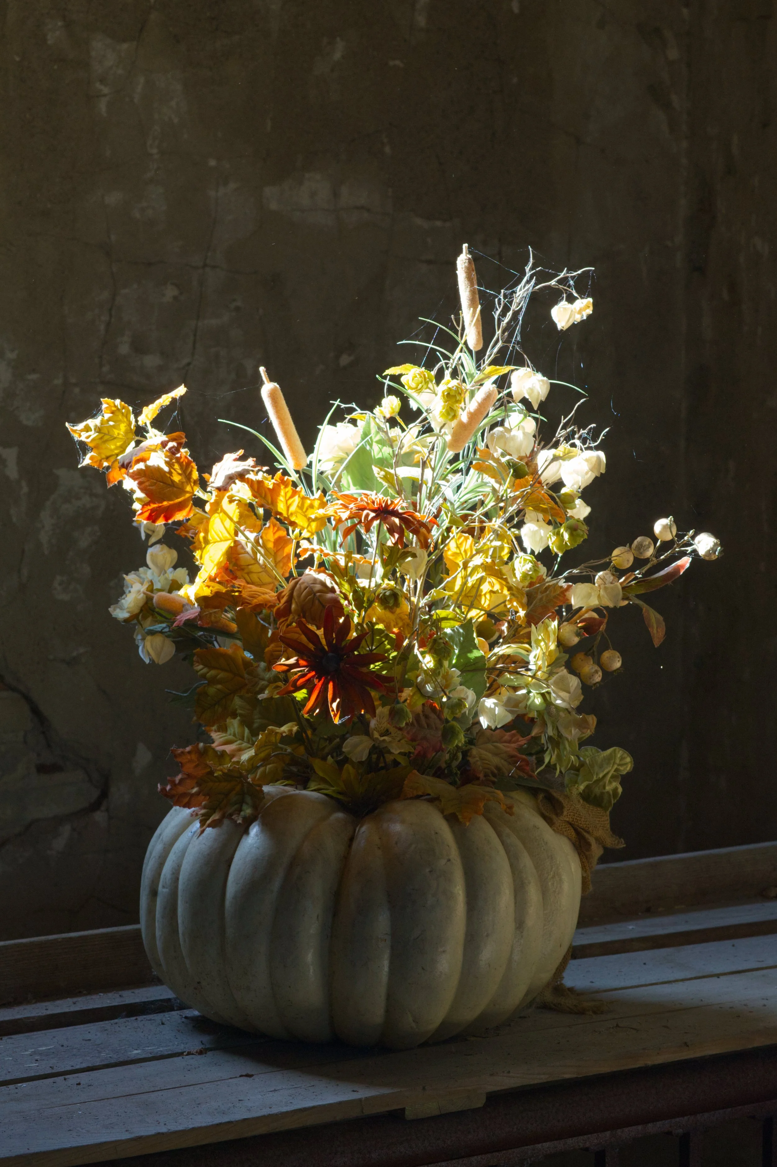 asylum flowers 2.jpg