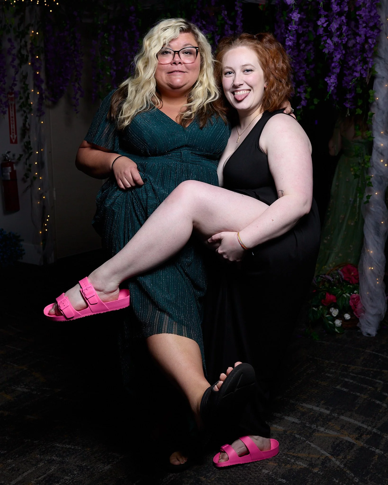 BR Mom Prom 2026 297.jpg