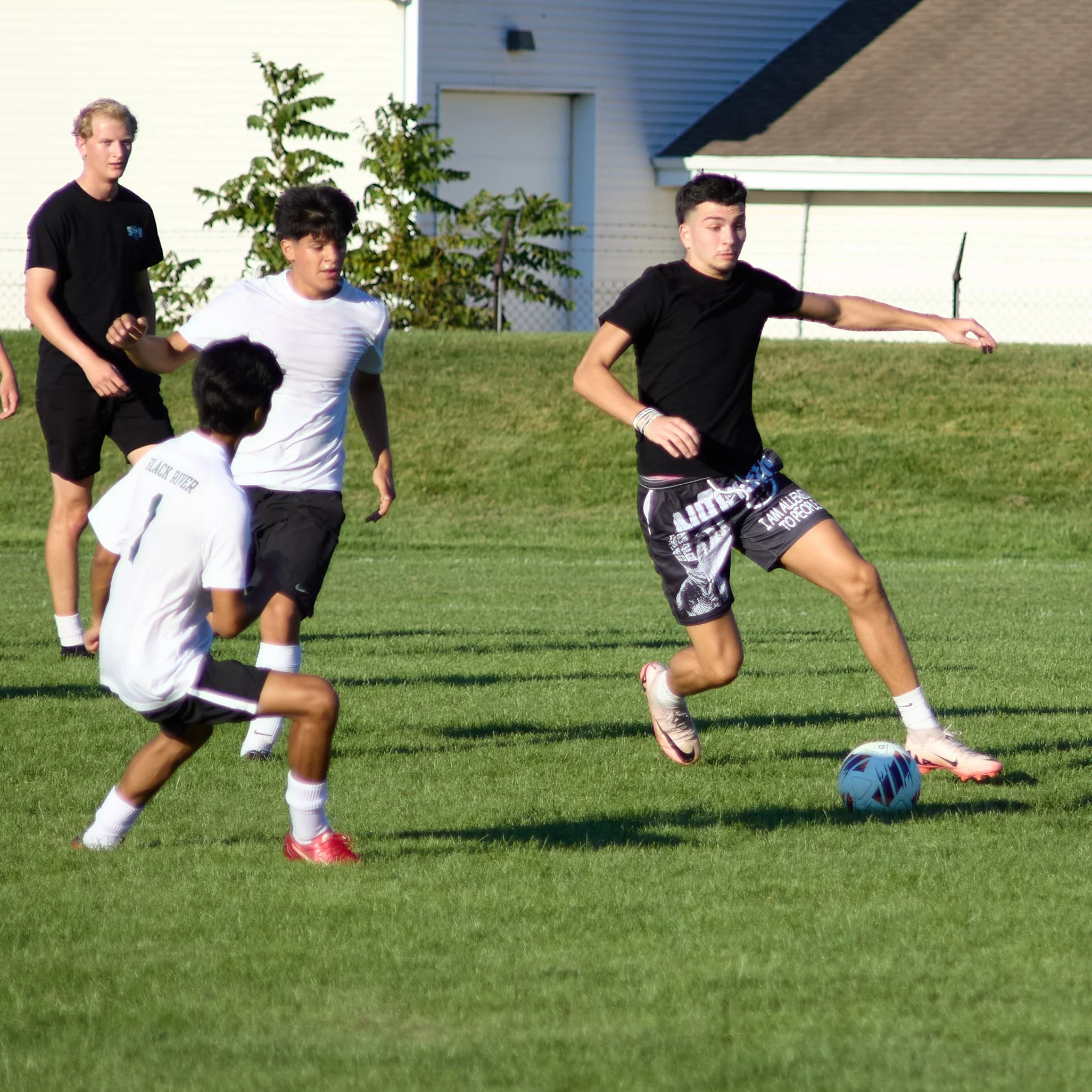 BR Alumni Soccer 26 29.jpg