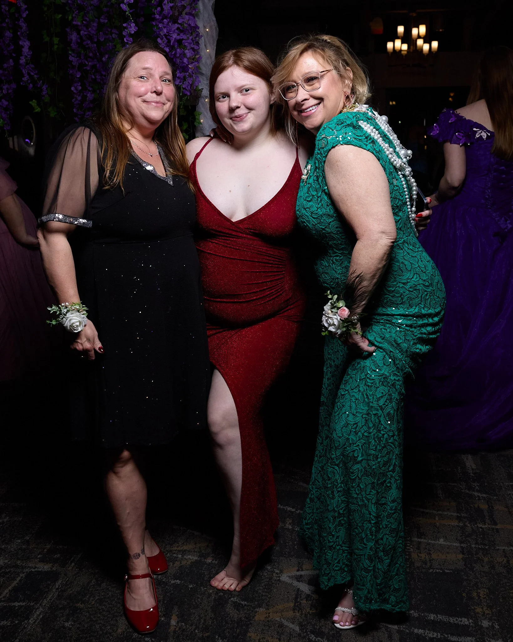 BR Mom Prom 2026 196.jpg