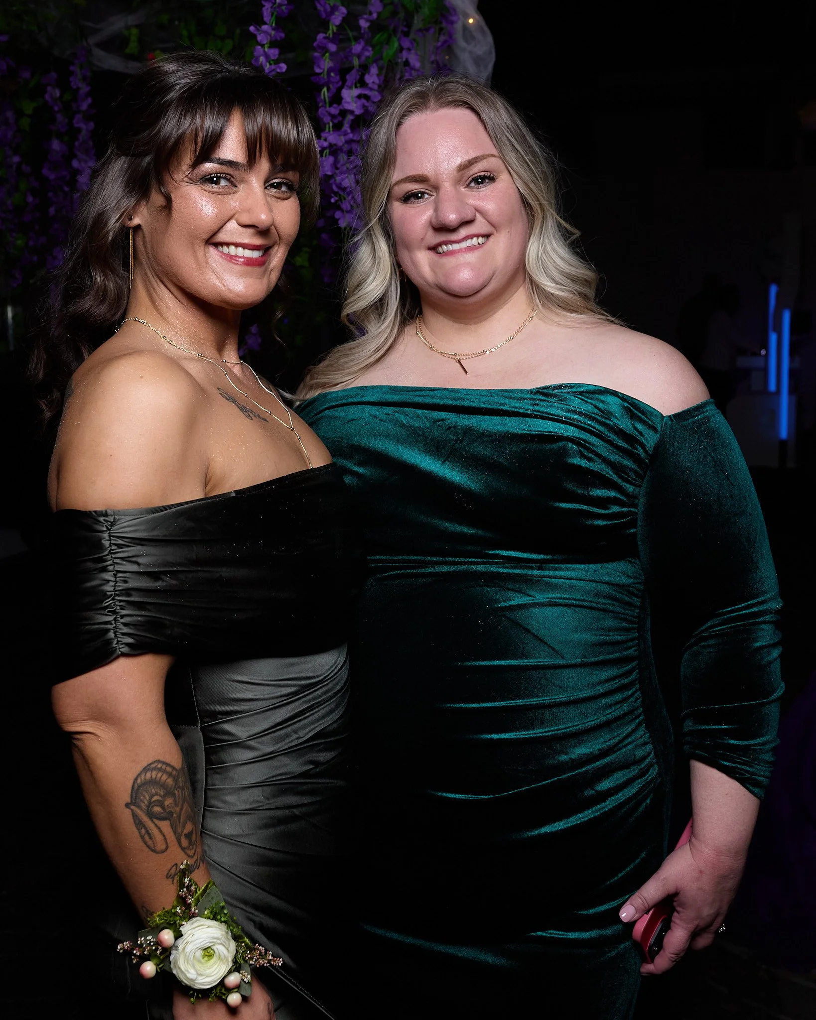 BR Mom Prom 2026 222.jpg