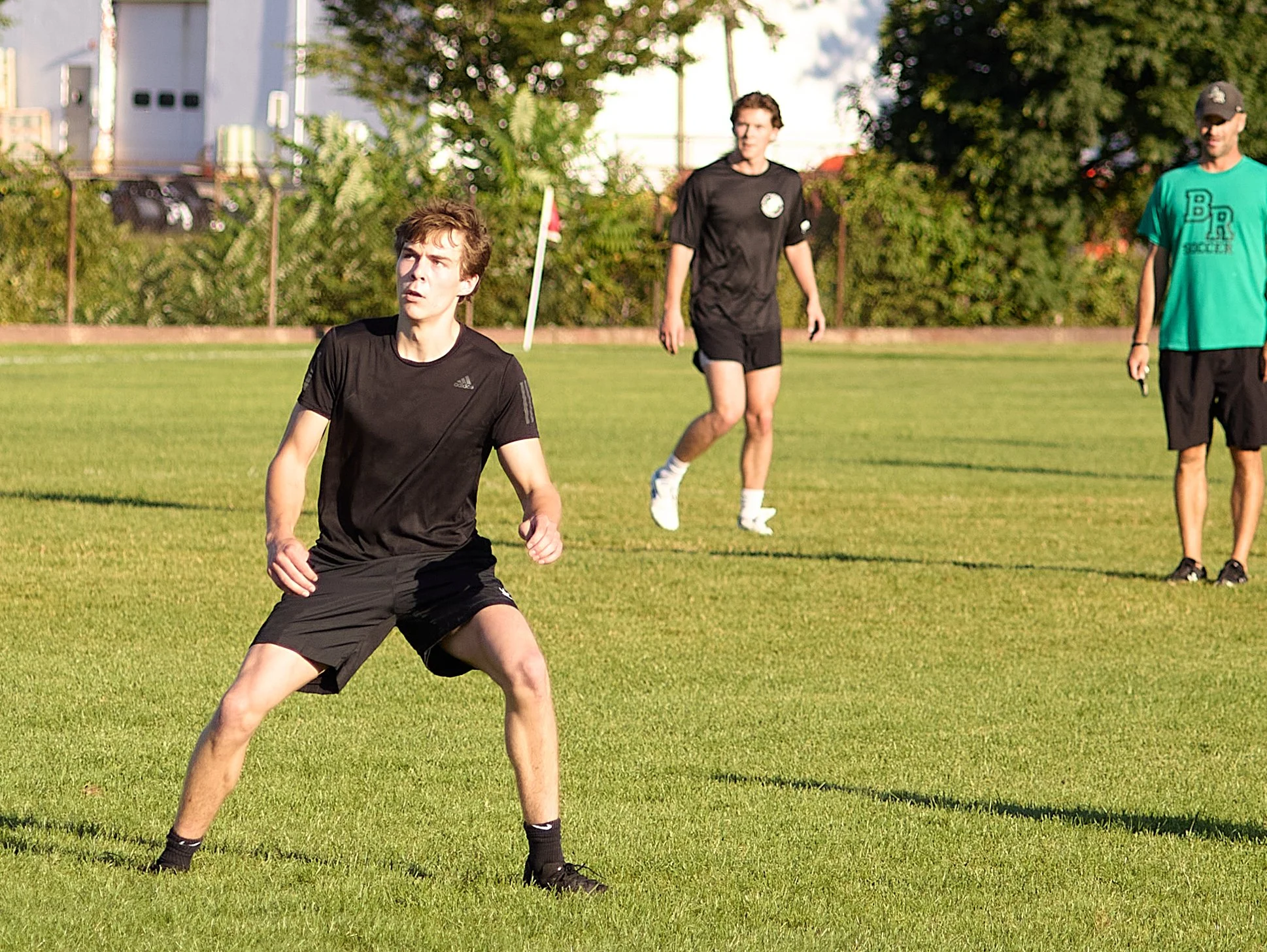 BR Alumni Soccer 26 14.jpg