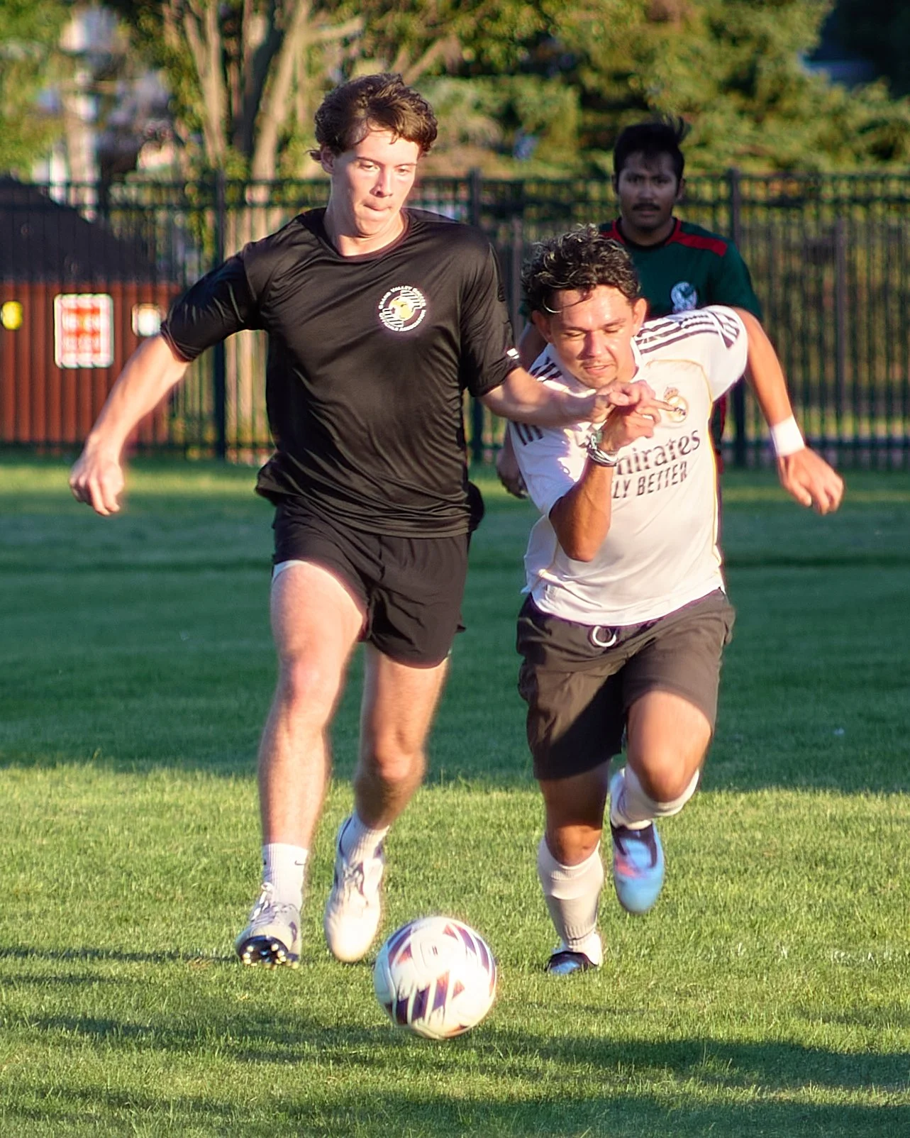 BR Alumni Soccer 26 77.jpg