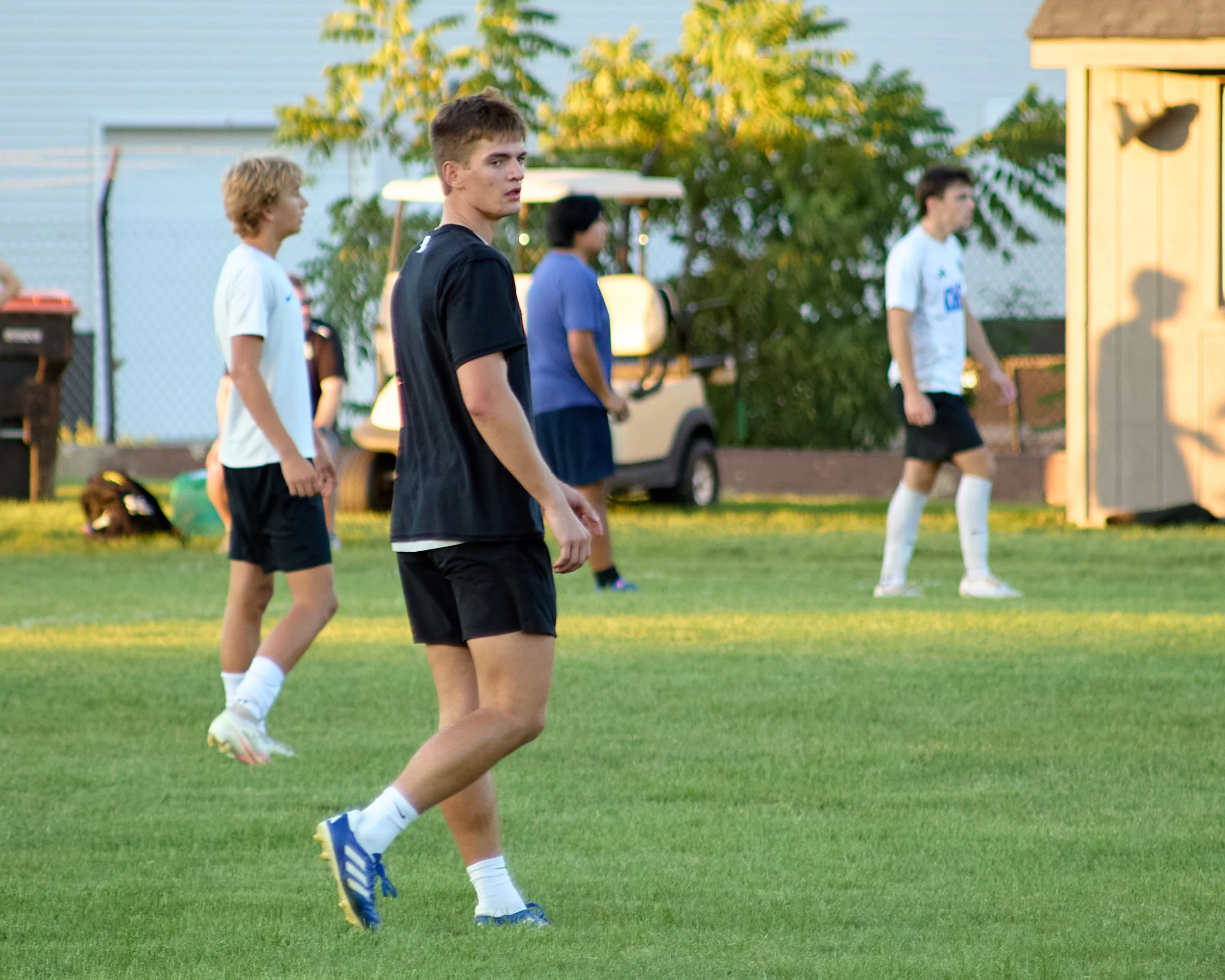 BR Alumni Soccer 26 113.jpg