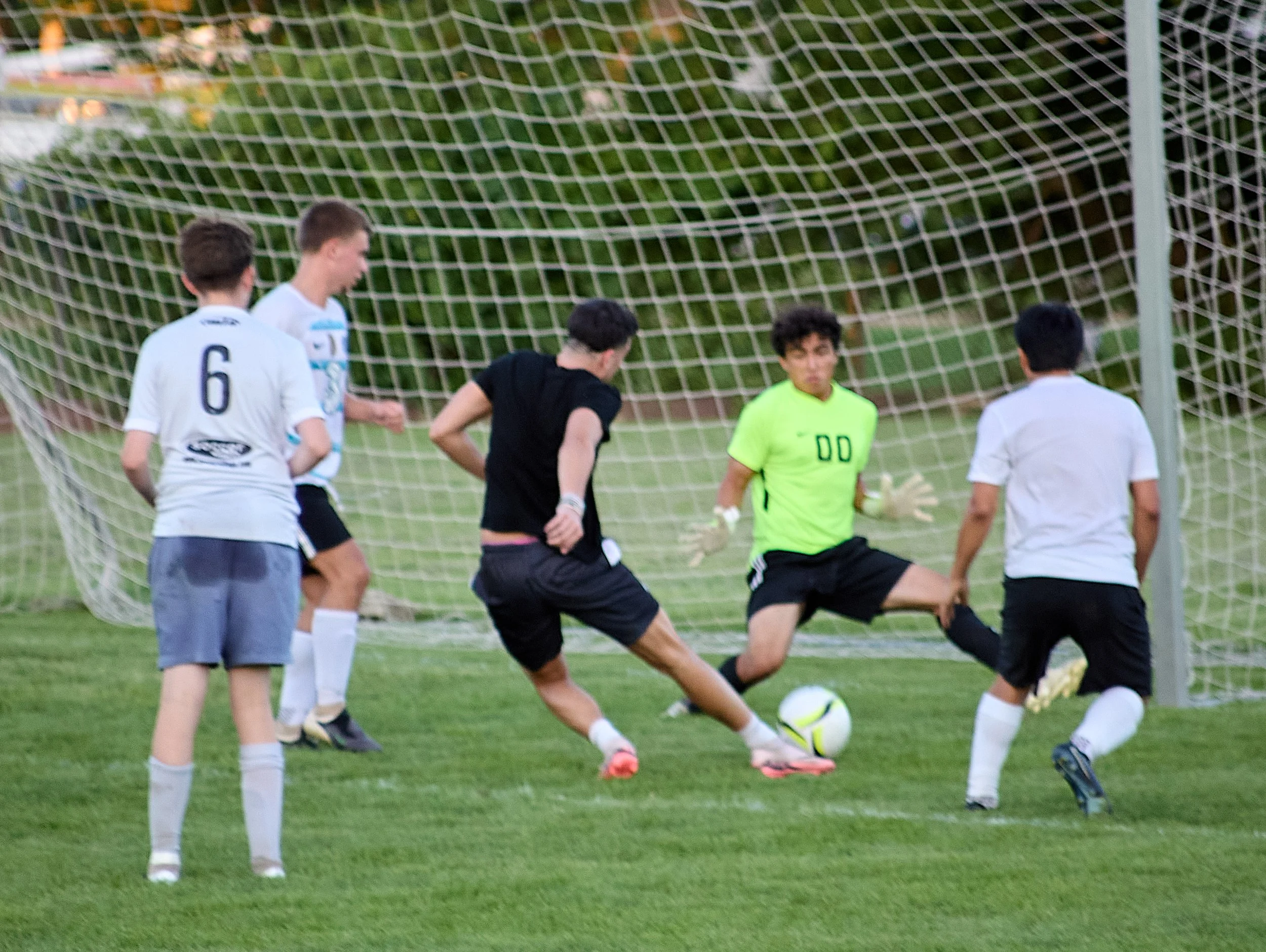 BR Alumni Soccer 26 142.jpg
