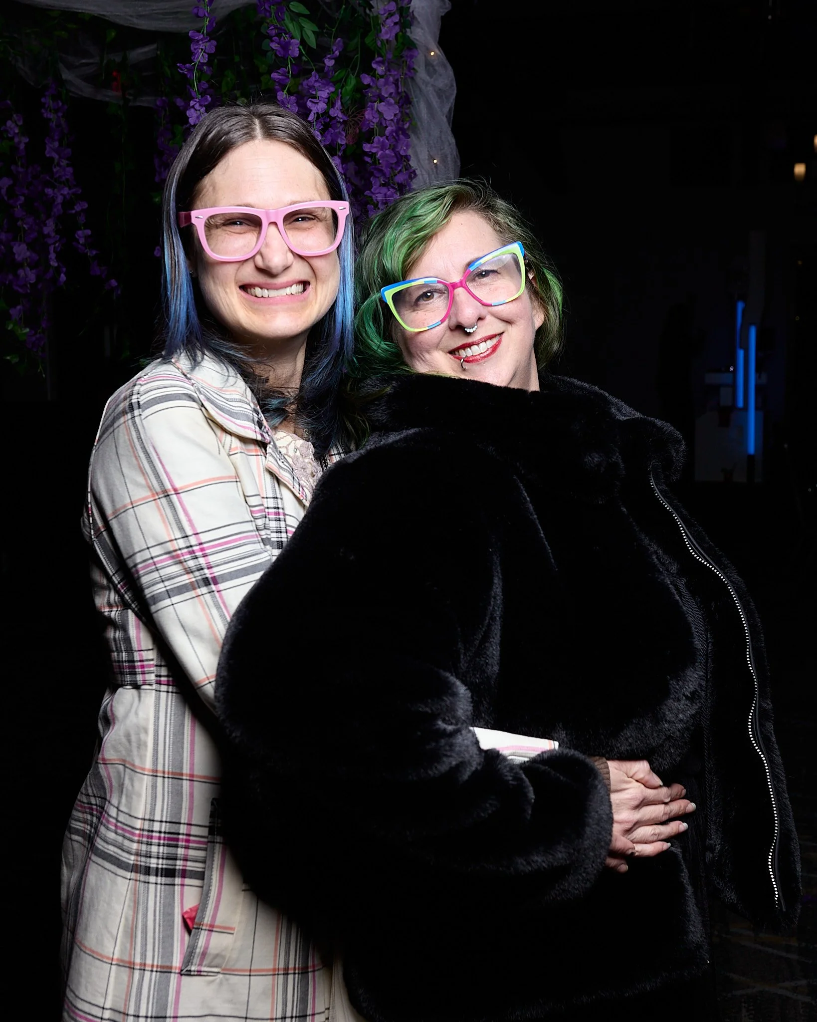 BR Mom Prom 2026 316.jpg