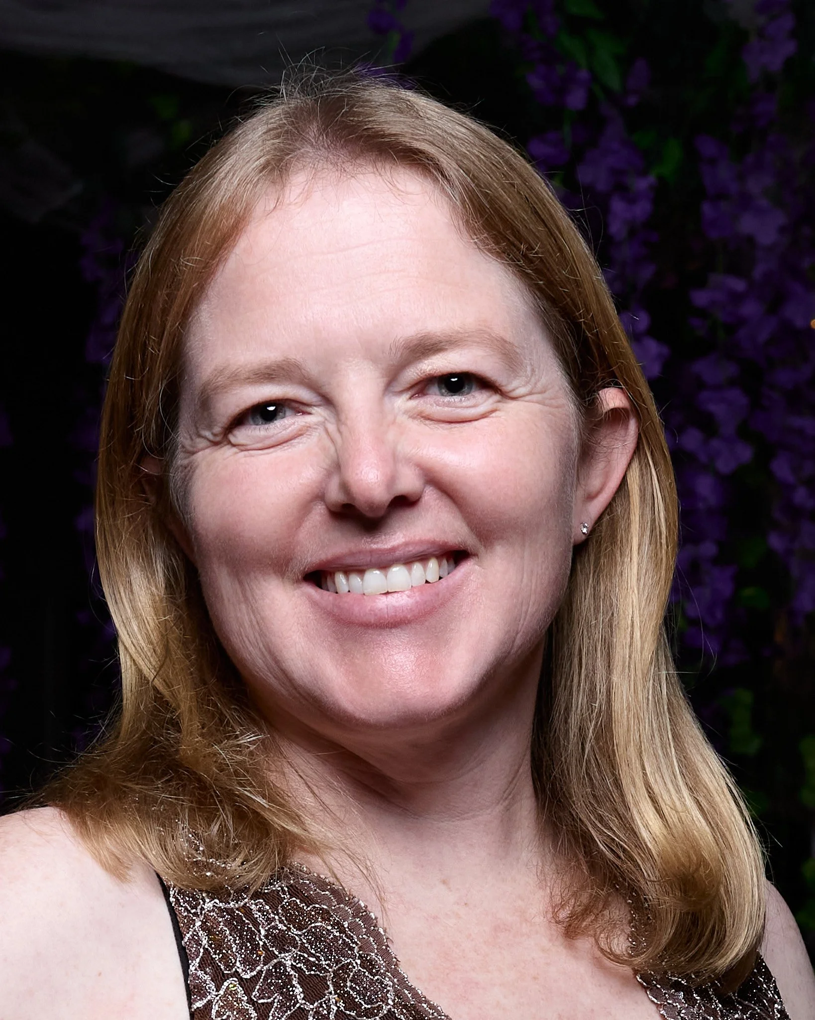 BR Mom Prom 2026 109.jpg