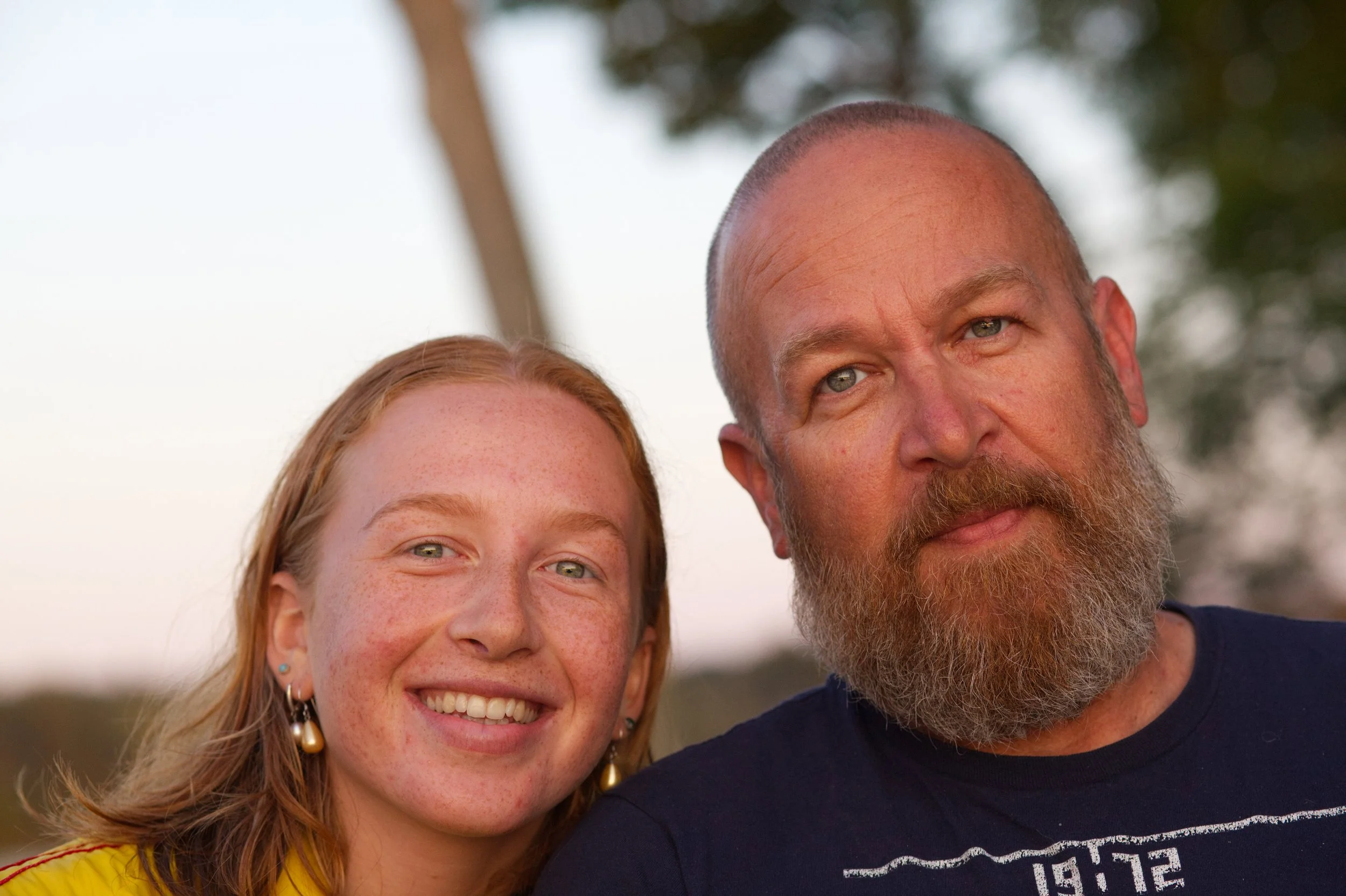 Dano and lilah copy.jpg